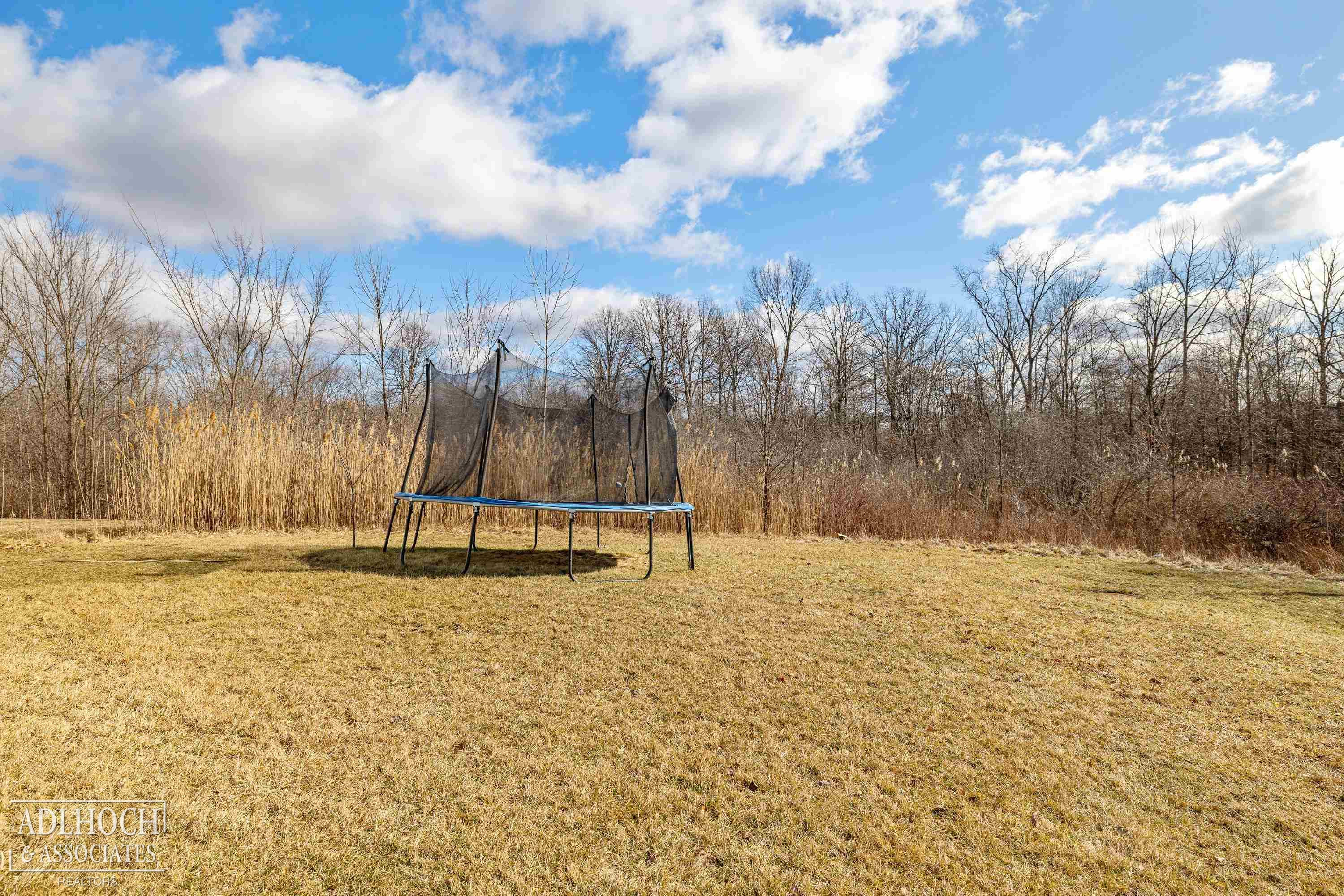 59470 E Brockton Road, New Haven, MI 48048 — Photo 31