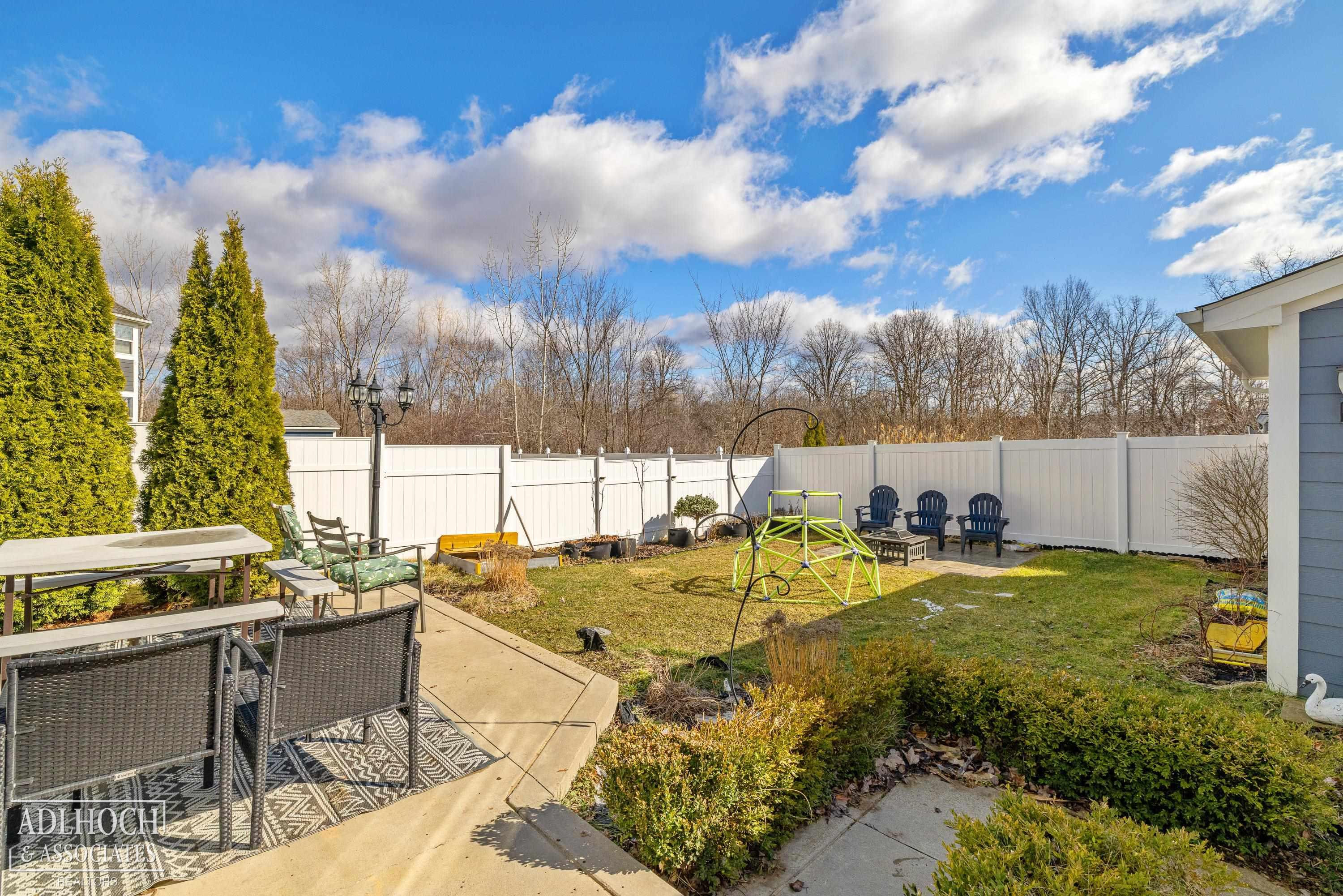59470 E Brockton Road, New Haven, MI 48048 — Photo 32