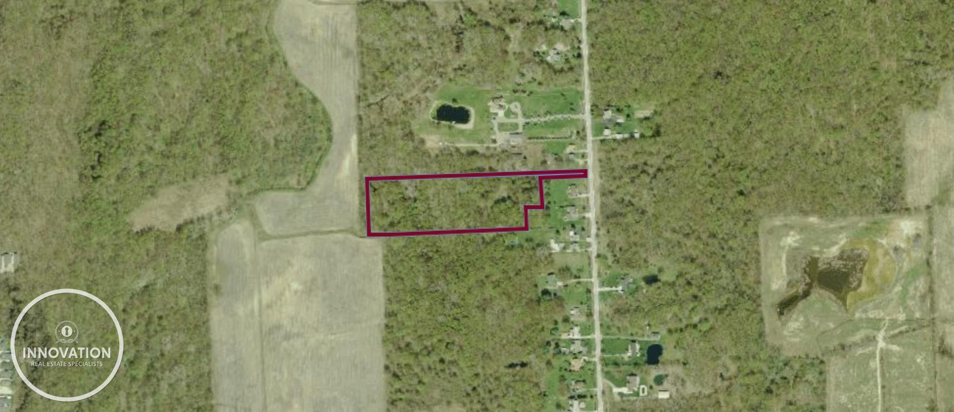 0000 Church Road, MI — Photo 2