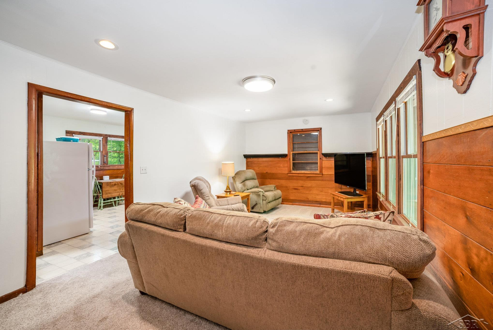 441 Hillcrest Drive, Lake, MI 48632 — Photo 6