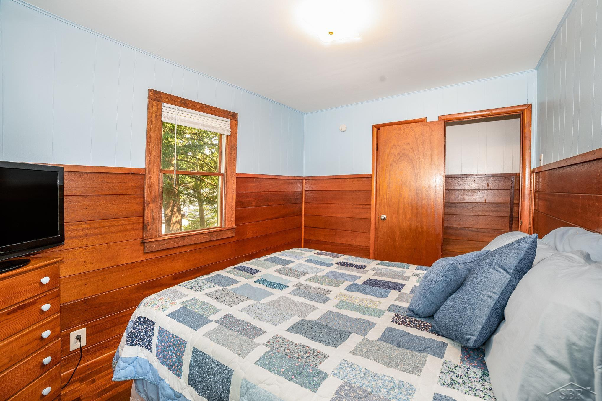 441 Hillcrest Drive, Lake, MI 48632 — Photo 13