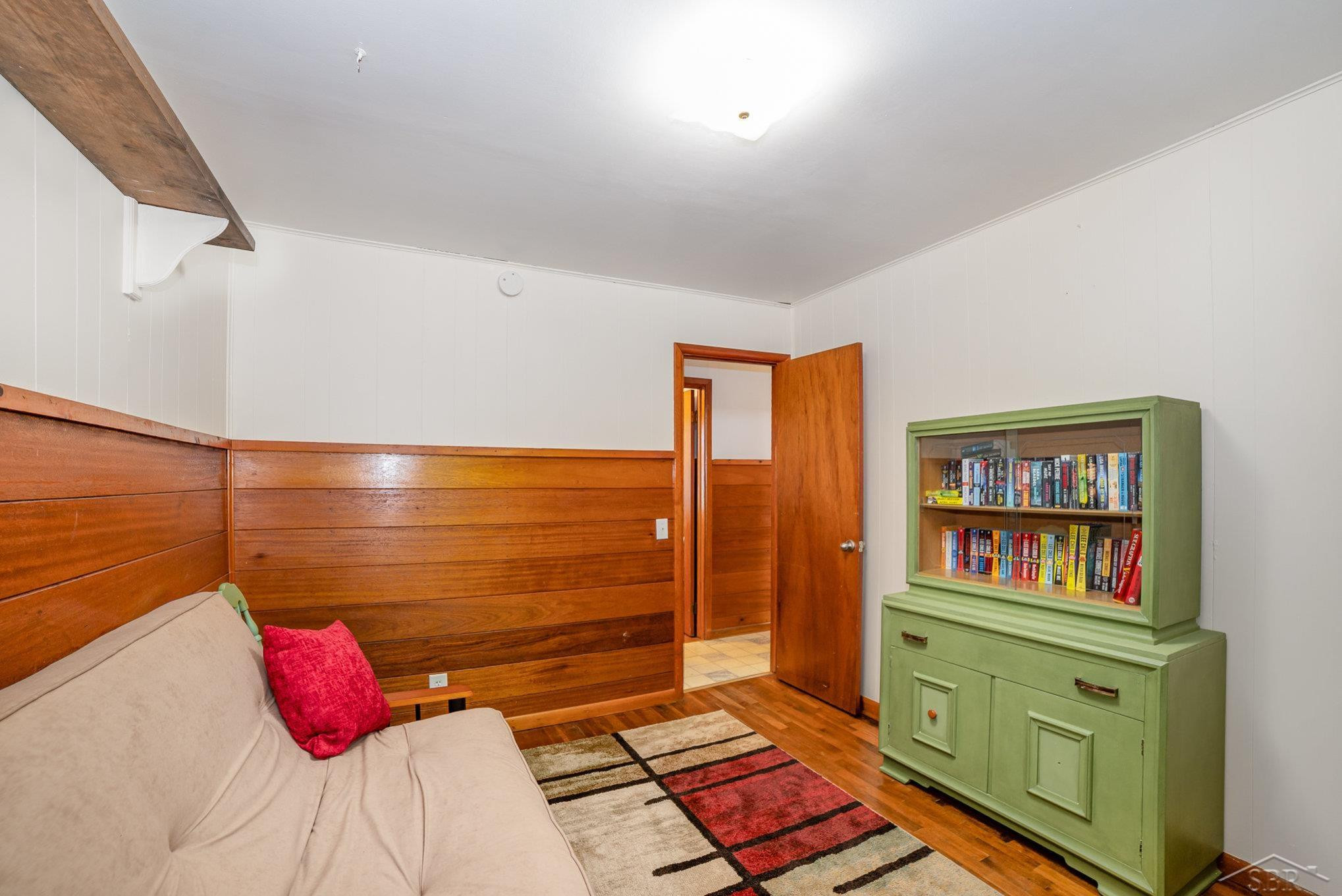 441 Hillcrest Drive, Lake, MI 48632 — Photo 15