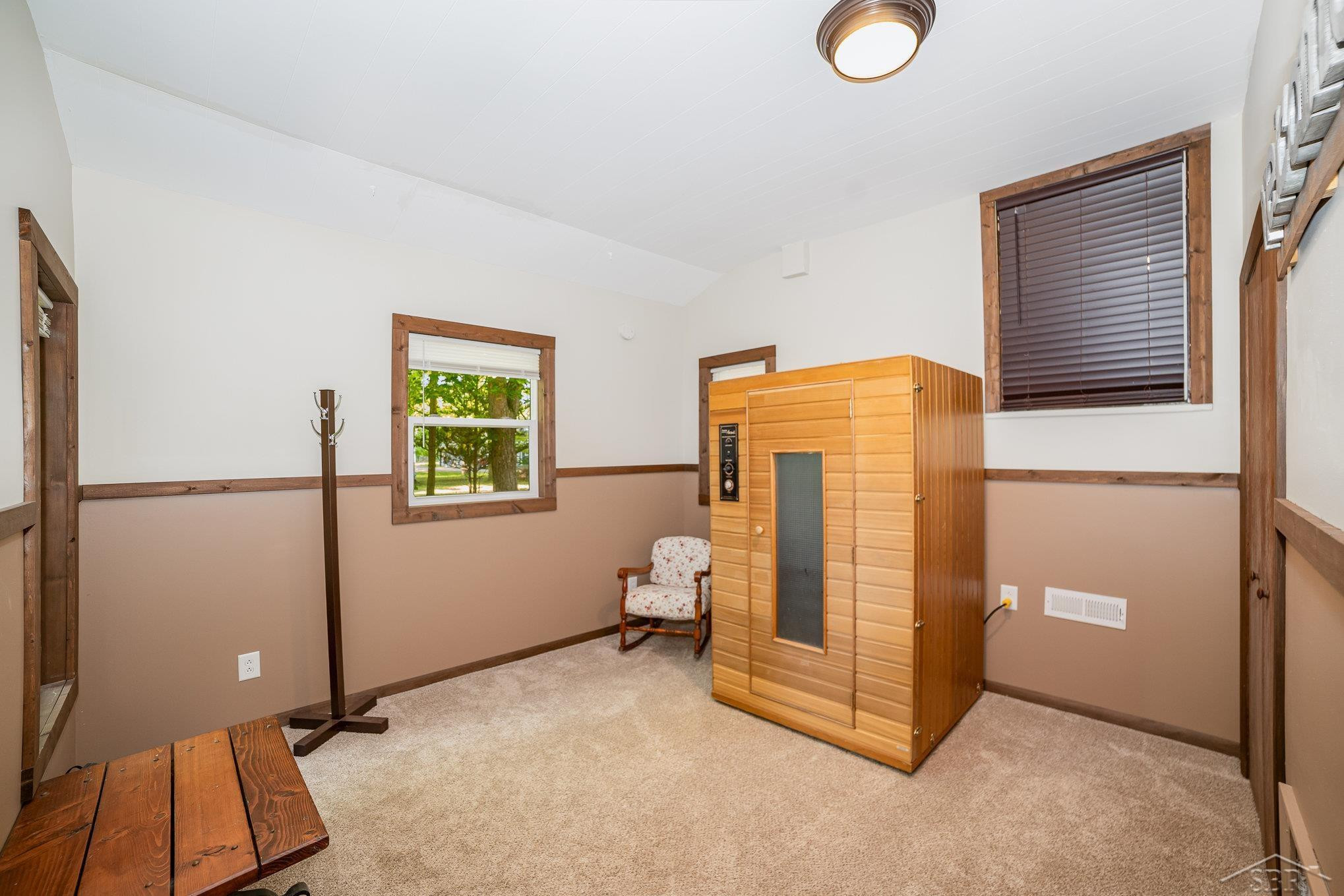 441 Hillcrest Drive, Lake, MI 48632 — Photo 16