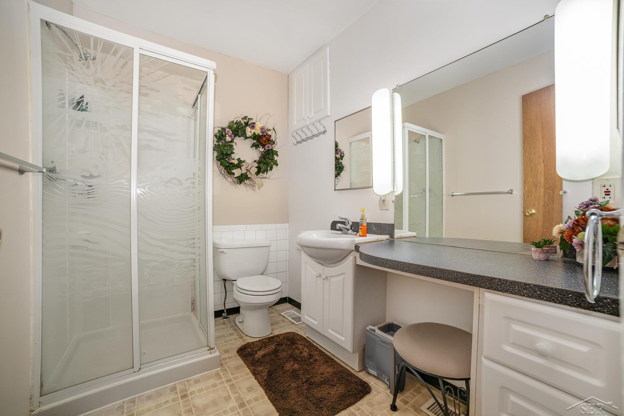 441 Hillcrest Drive, Lake, MI 48632 — Photo 17