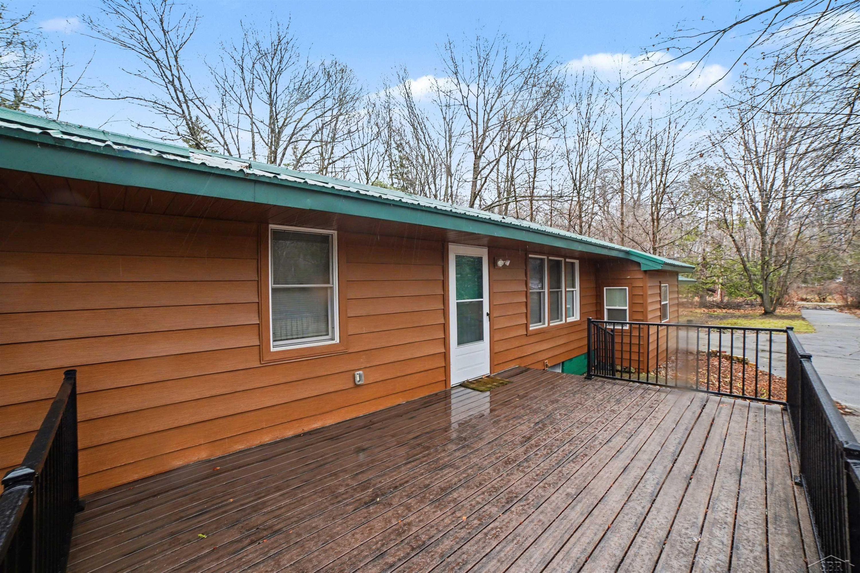 441 Hillcrest Drive, Lake, MI 48632 — Photo 23