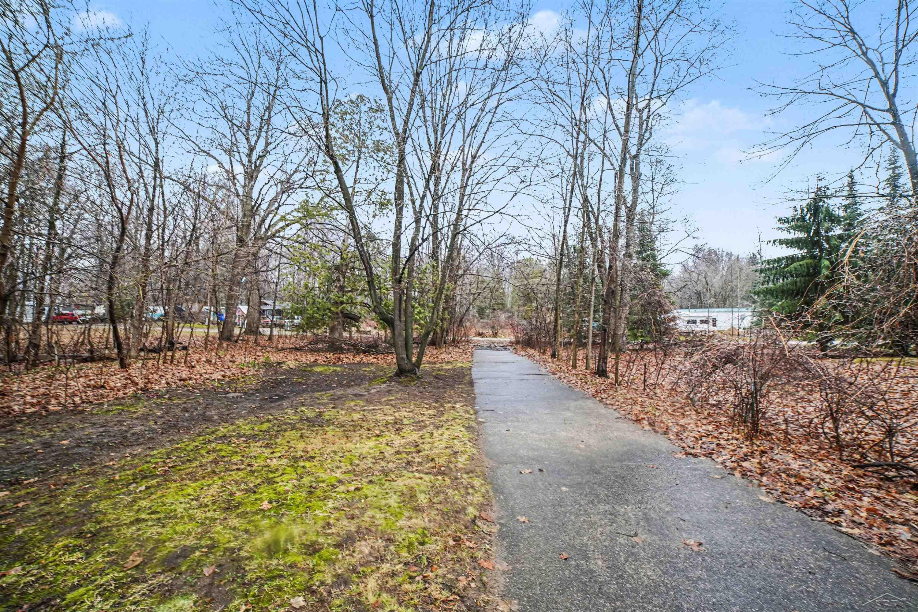 441 Hillcrest Drive, Lake, MI 48632 — Photo 27