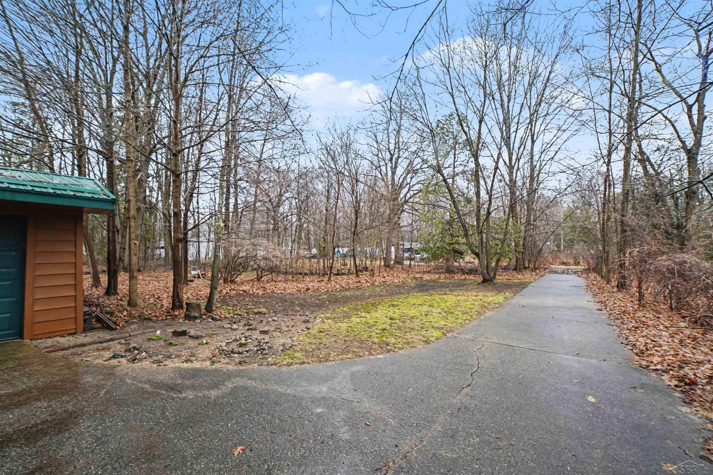 441 Hillcrest Drive, Lake, MI 48632 — Photo 31