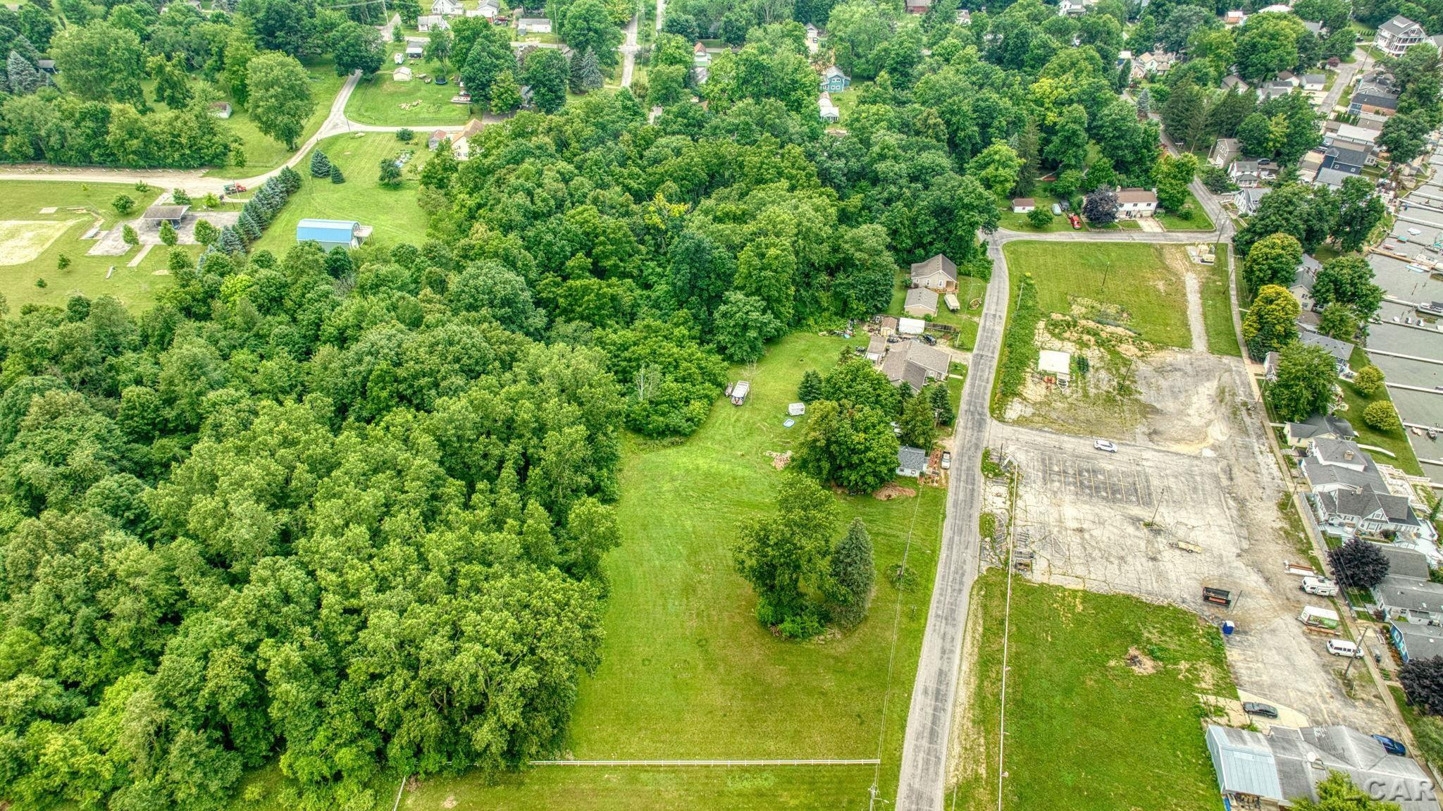 1100 Elm Block Street, Manitou Beach, MI 49253 — Photo 11