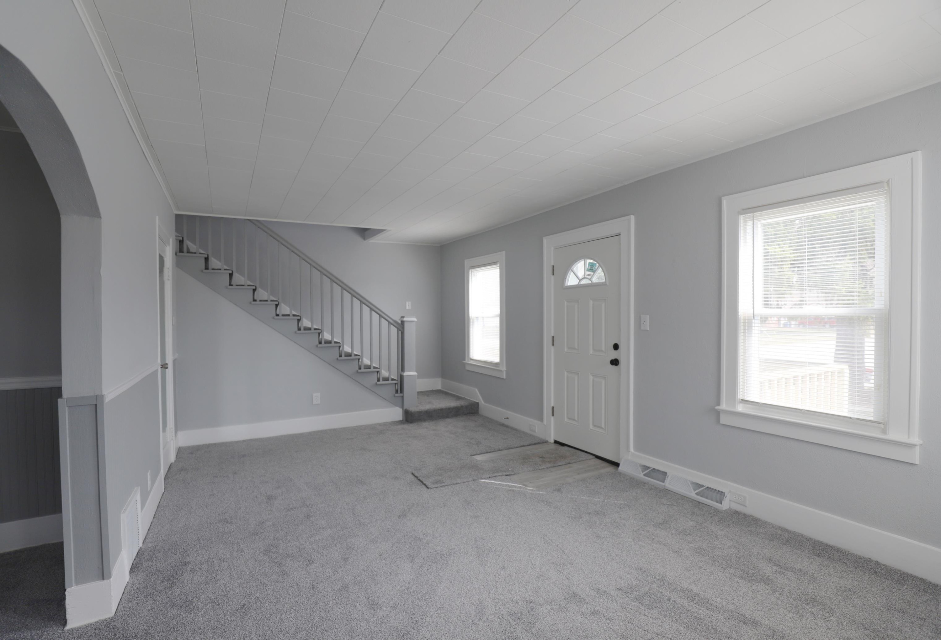 245 N Saginaw Street, Montrose, MI 48457 — Photo 4