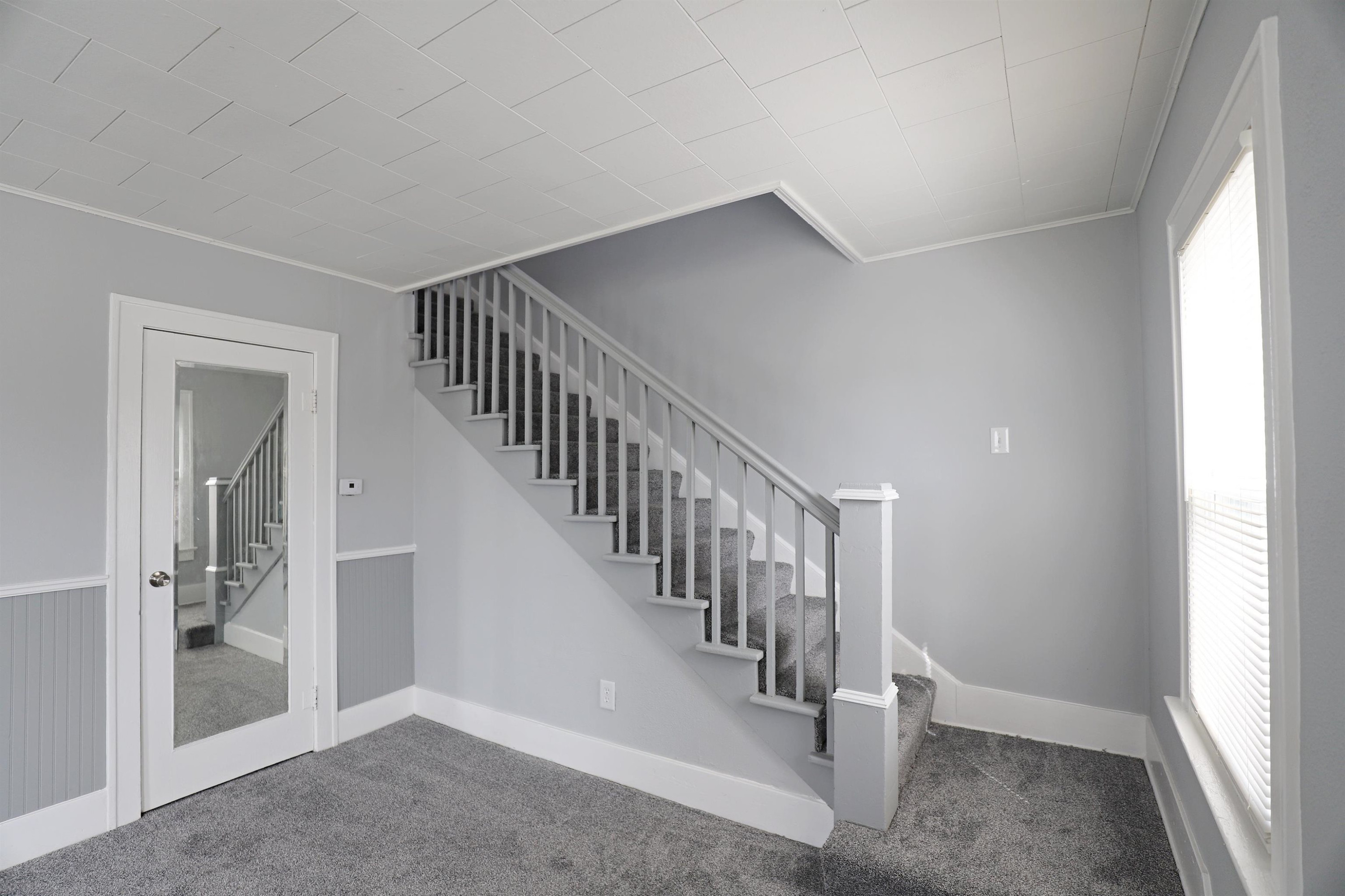 245 N Saginaw Street, Montrose, MI 48457 — Photo 5