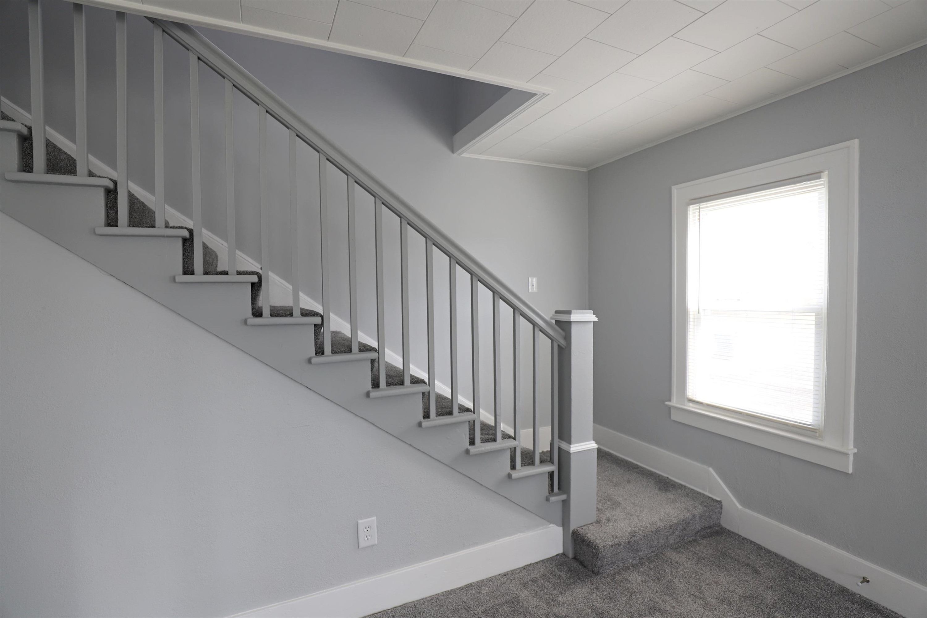 245 N Saginaw Street, Montrose, MI 48457 — Photo 6