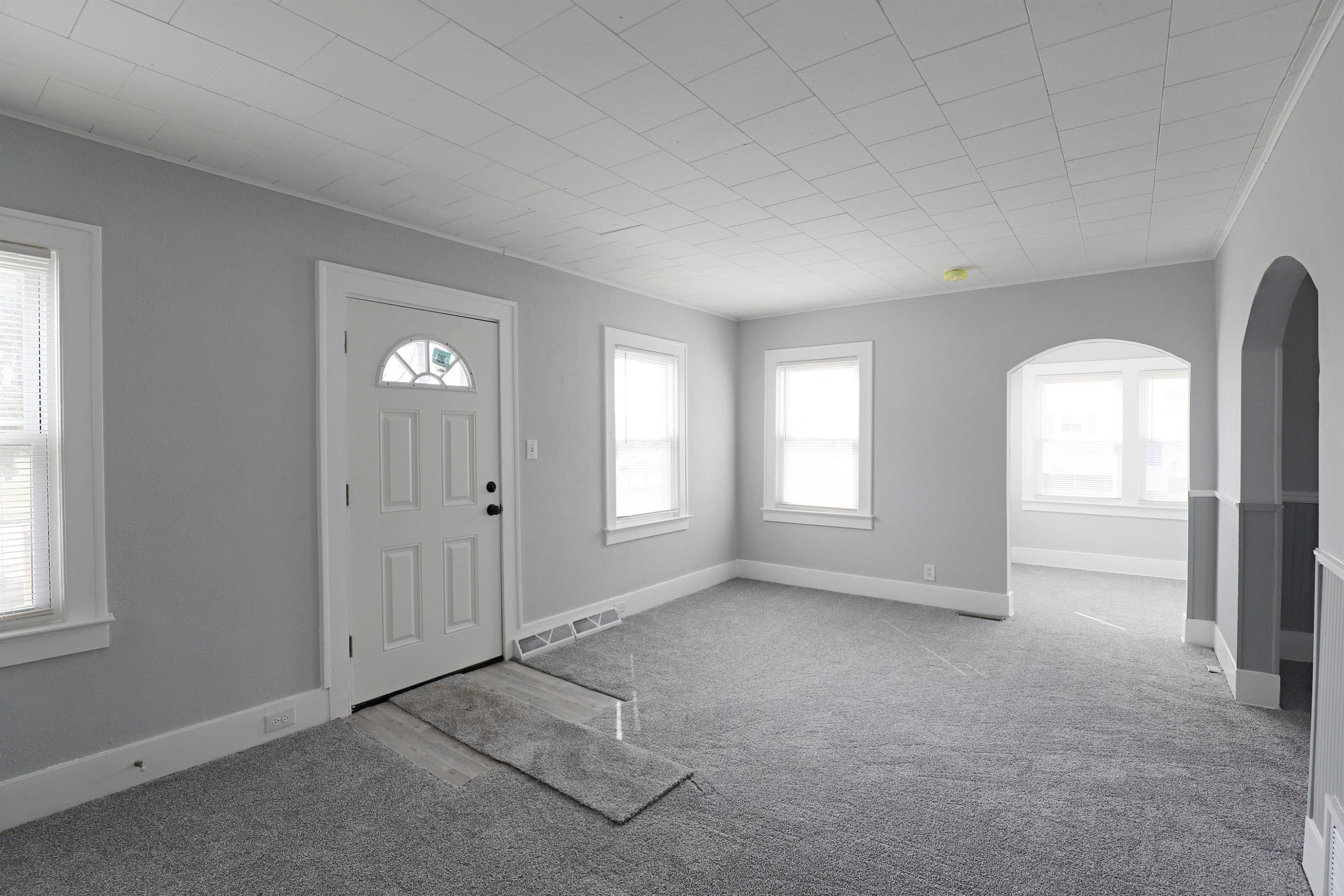 245 N Saginaw Street, Montrose, MI 48457 — Photo 7