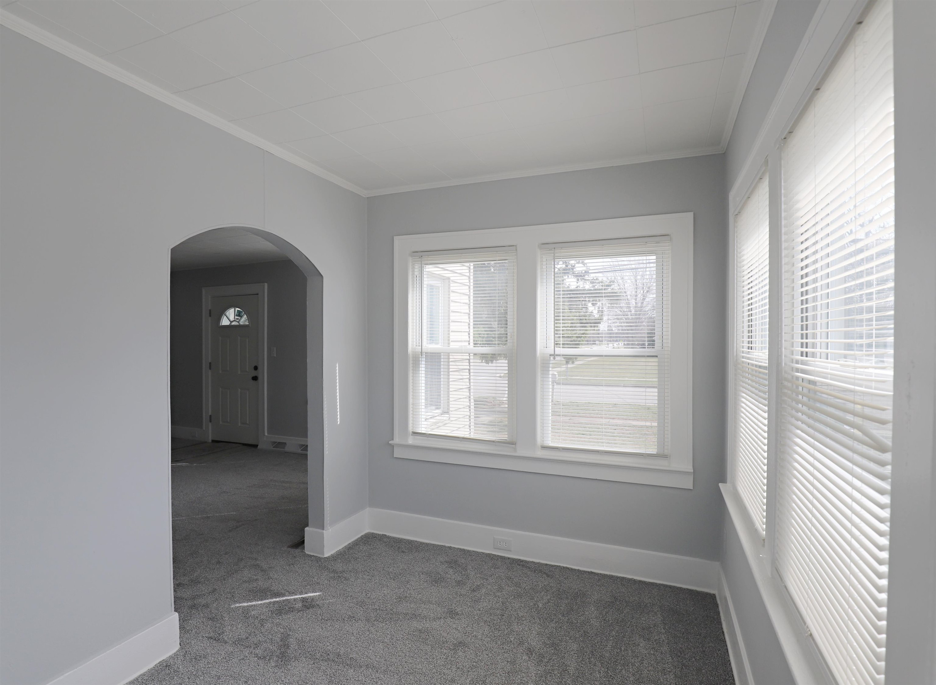 245 N Saginaw Street, Montrose, MI 48457 — Photo 8
