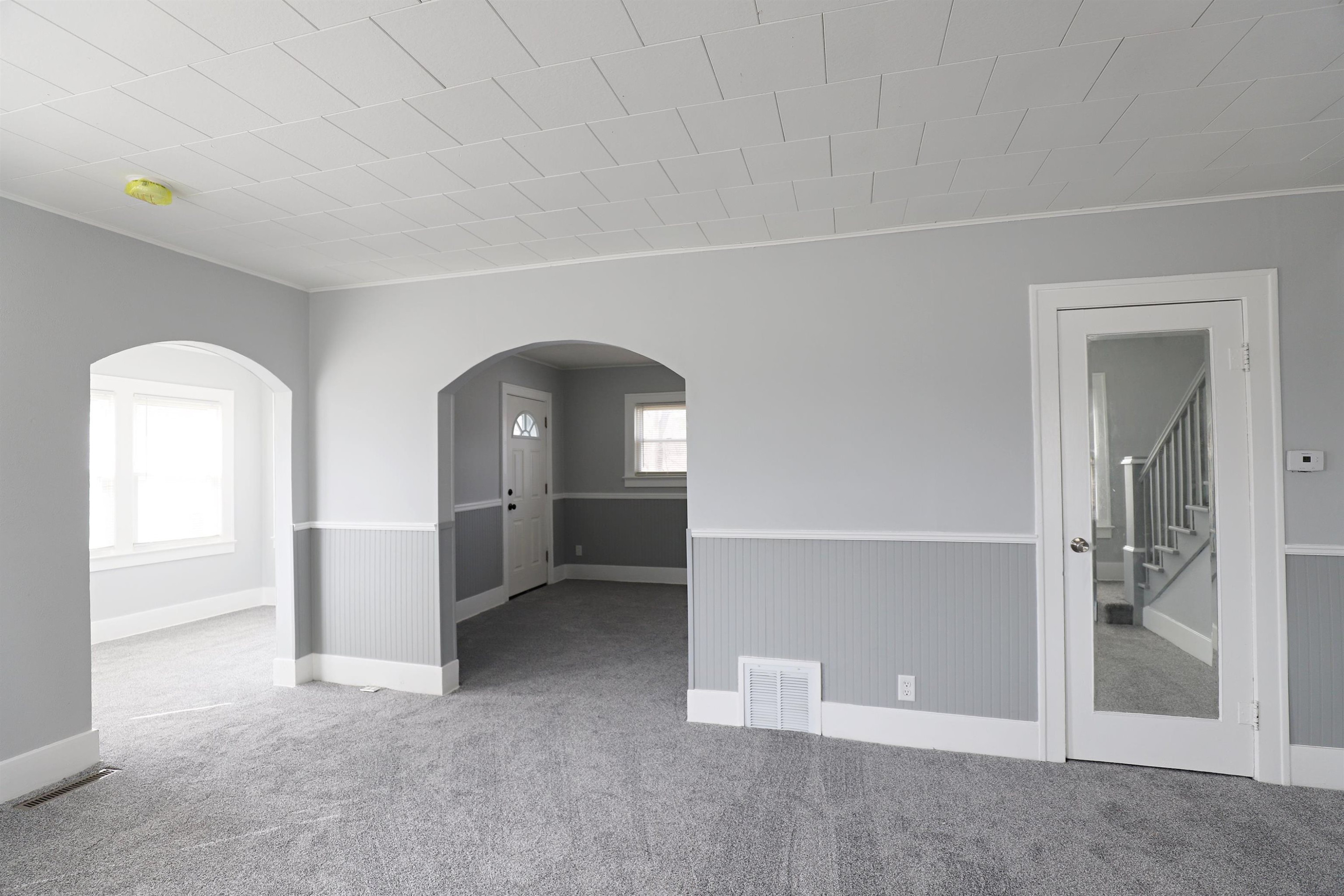 245 N Saginaw Street, Montrose, MI 48457 — Photo 9