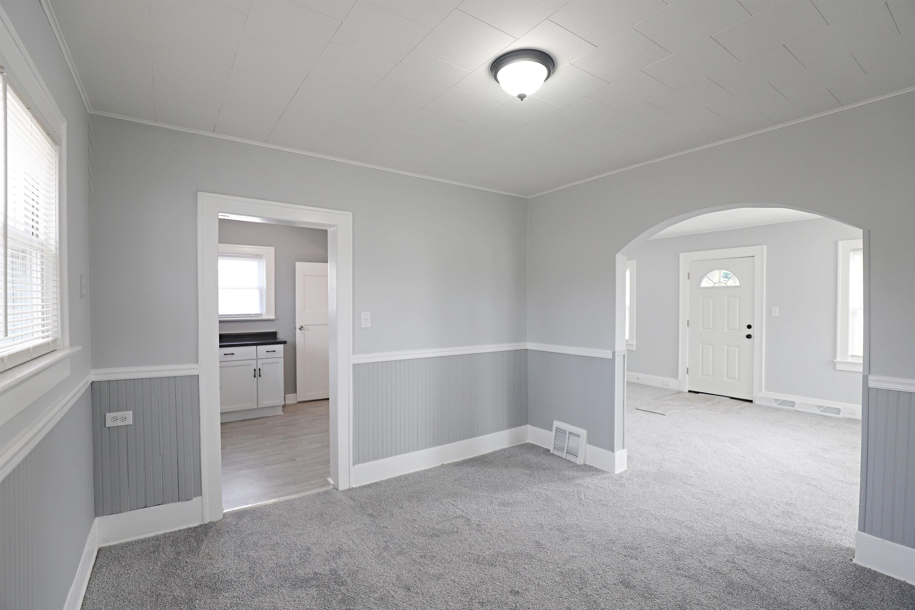 245 N Saginaw Street, Montrose, MI 48457 — Photo 10