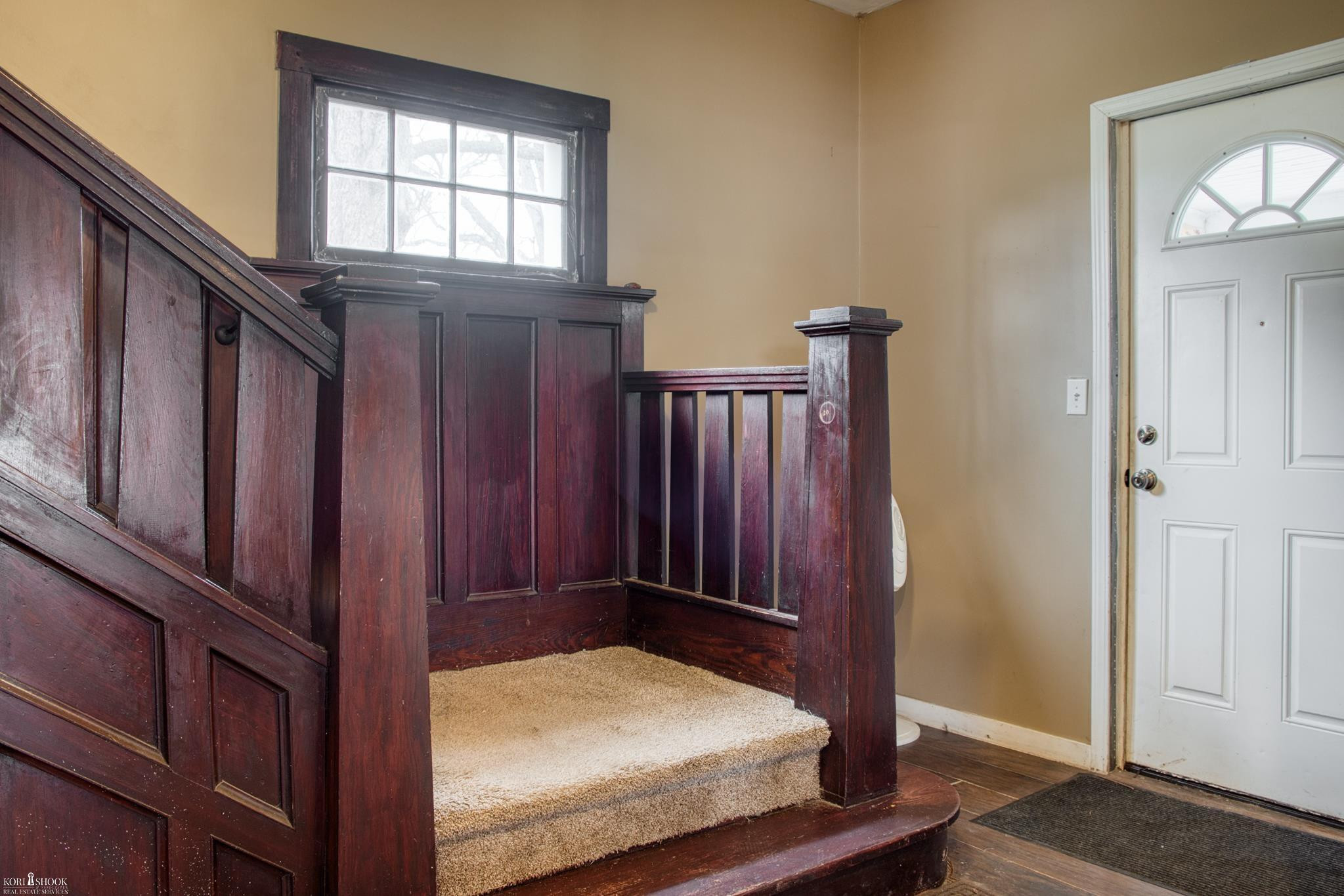 102 E Maple Avenue, Bancroft, MI 48414 — Photo 14