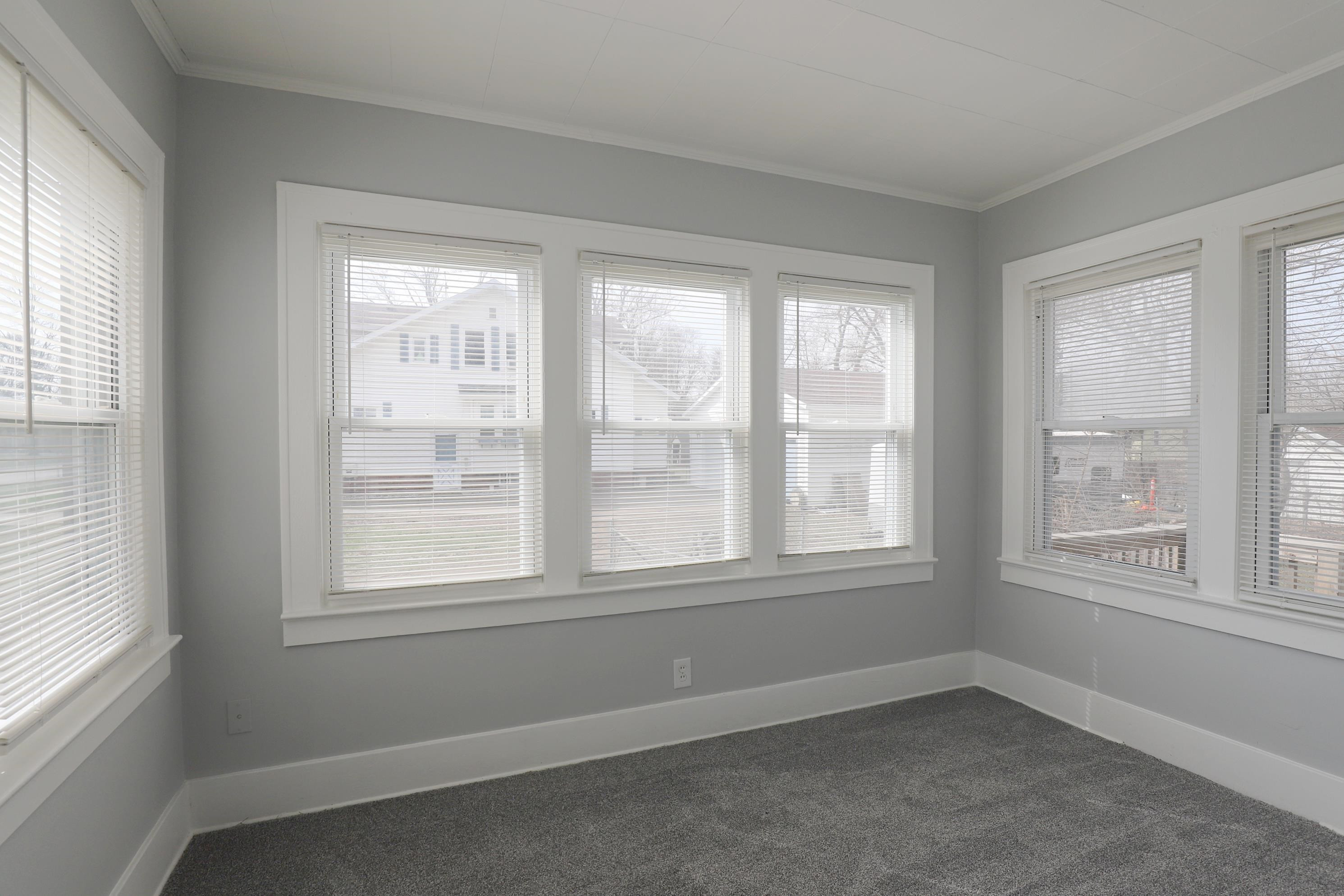 245 N Saginaw Street, Montrose, MI 48457 — Photo 11