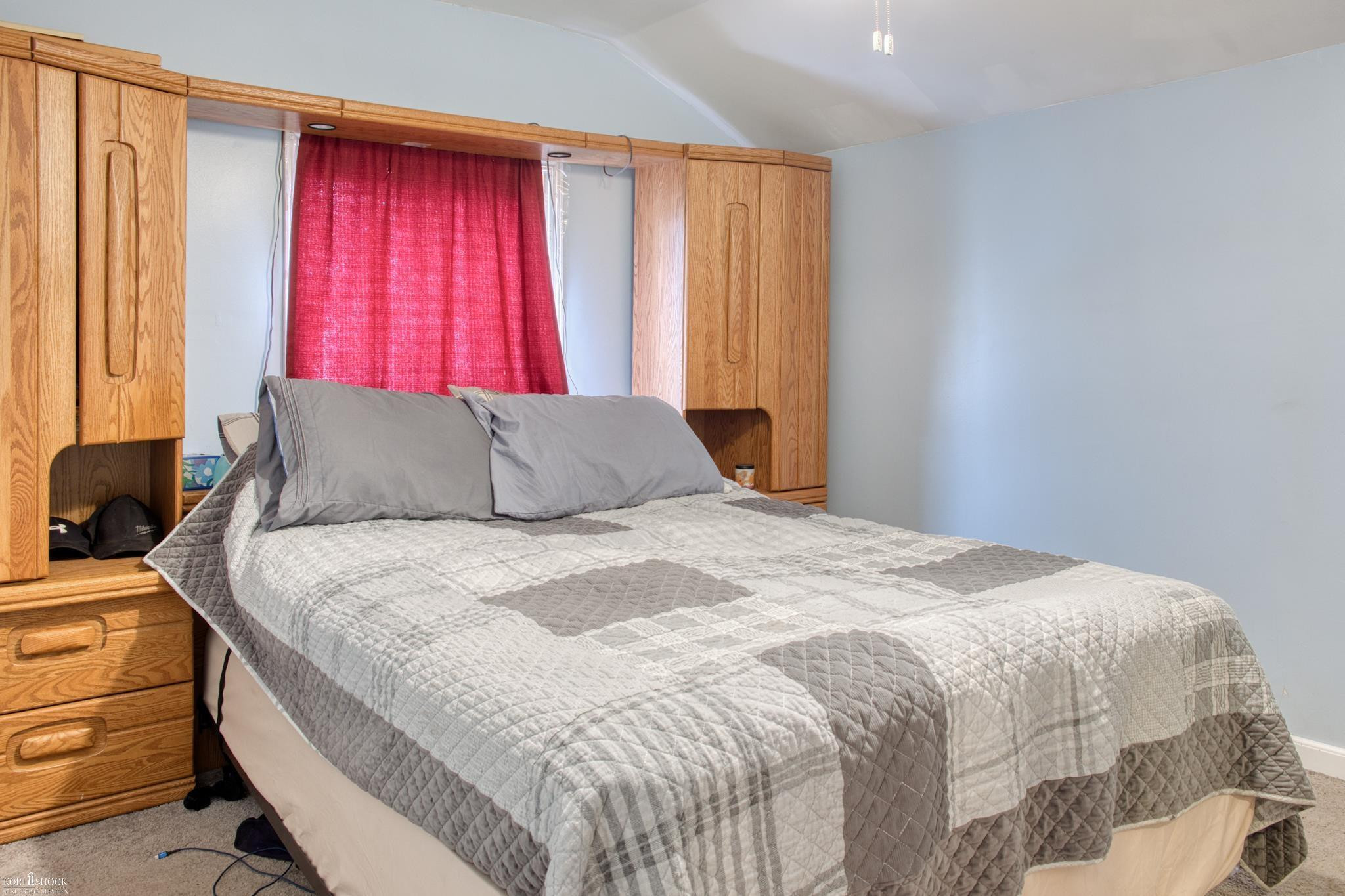 102 E Maple Avenue, Bancroft, MI 48414 — Photo 15