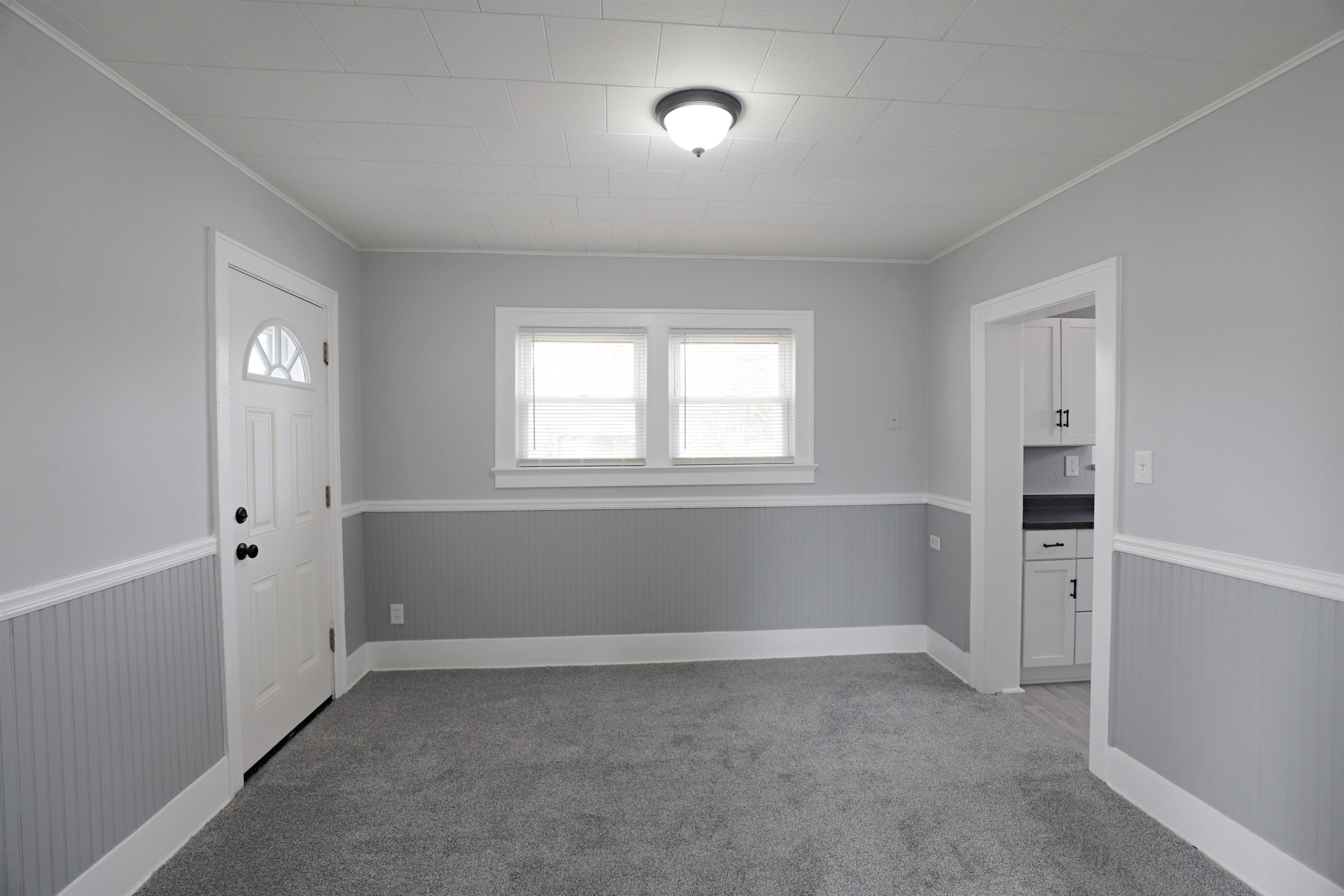 245 N Saginaw Street, Montrose, MI 48457 — Photo 12