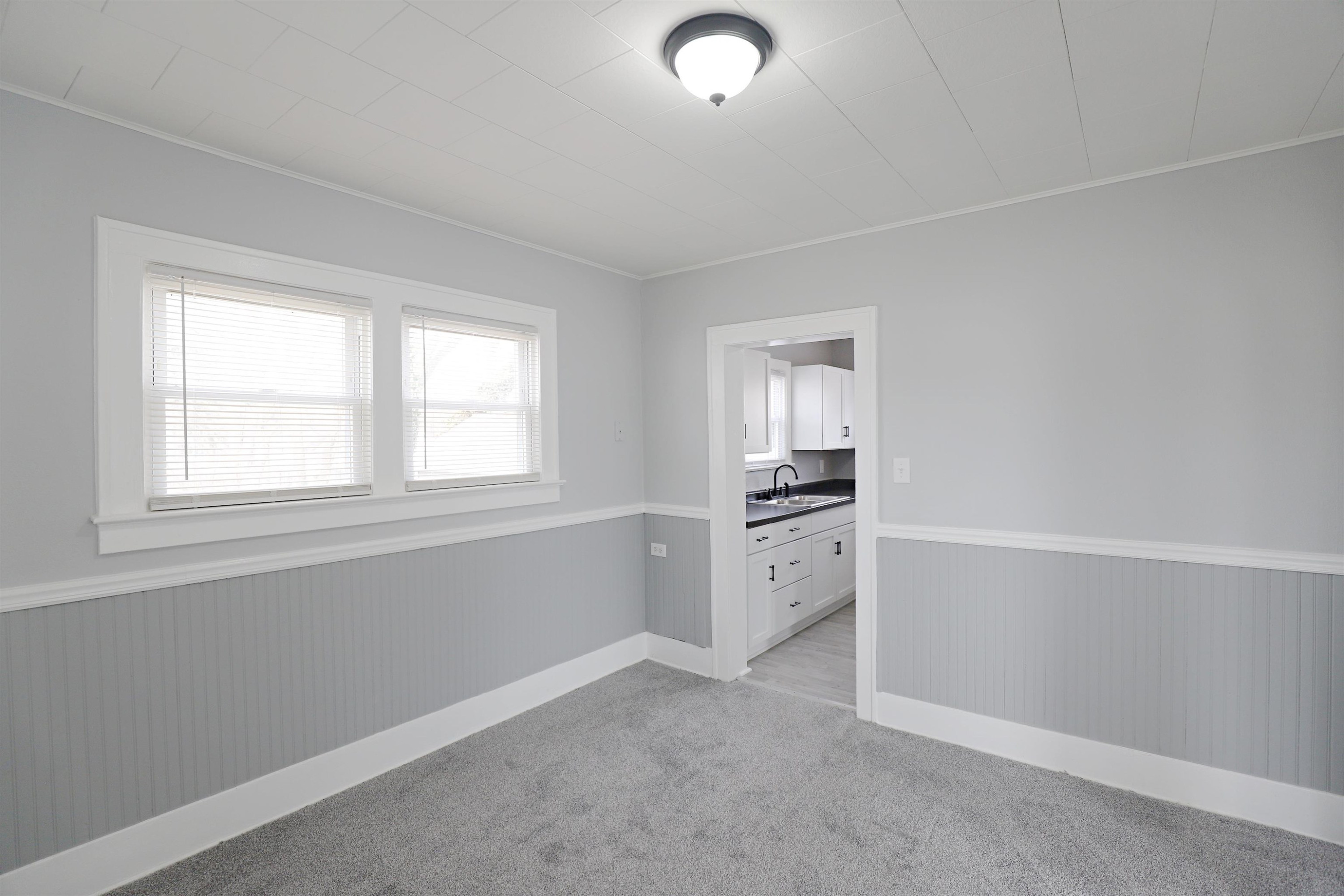 245 N Saginaw Street, Montrose, MI 48457 — Photo 13