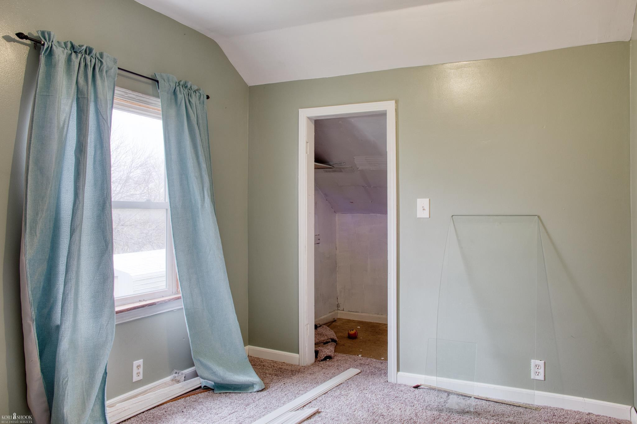 102 E Maple Avenue, Bancroft, MI 48414 — Photo 19
