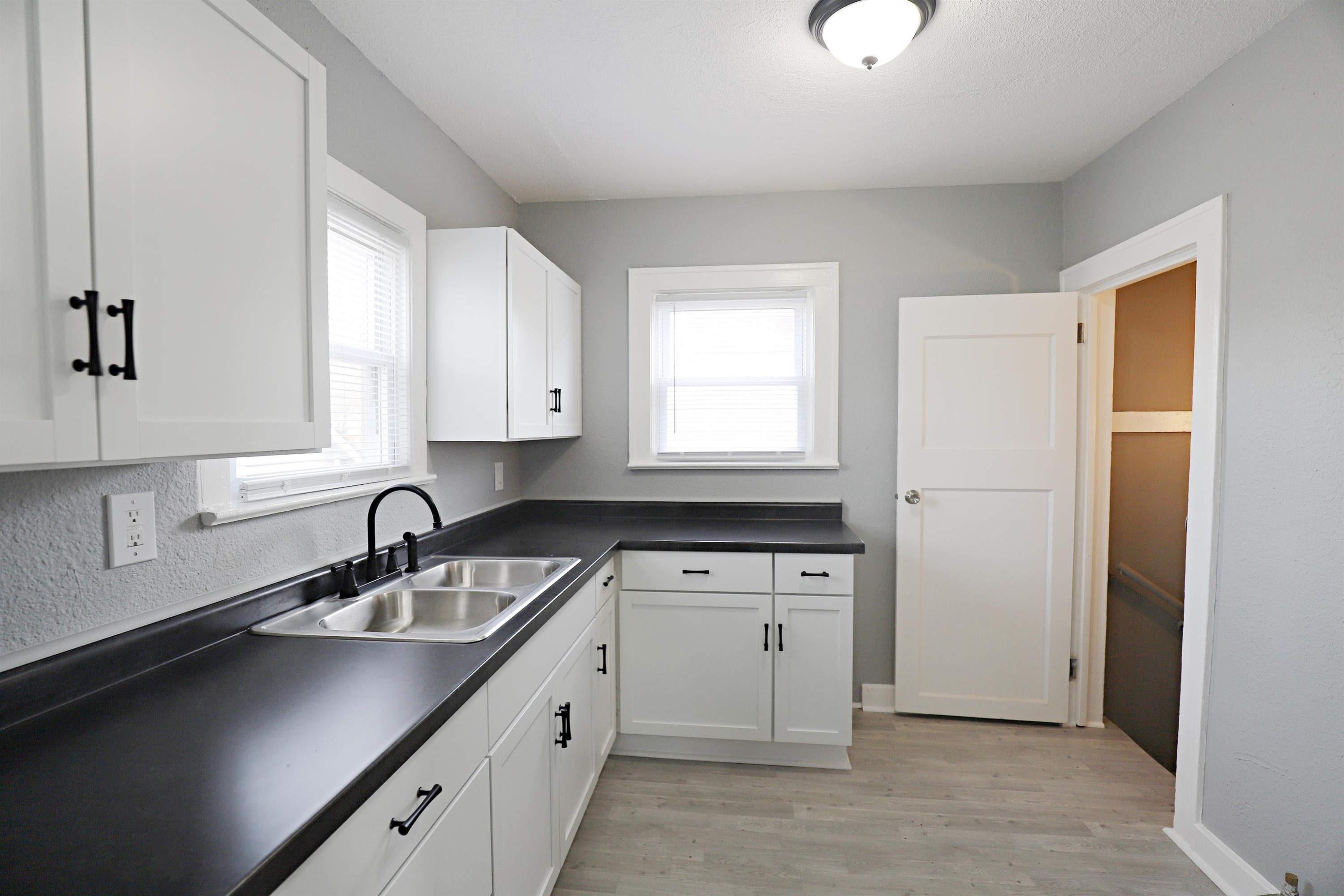 245 N Saginaw Street, Montrose, MI 48457 — Photo 14
