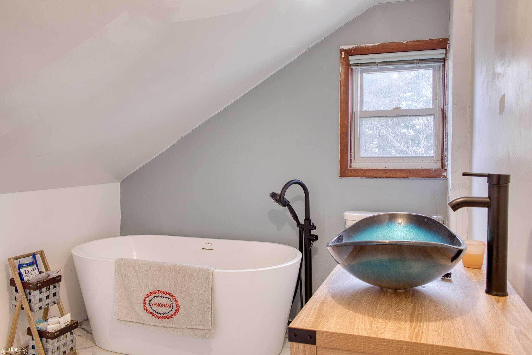 102 E Maple Avenue, Bancroft, MI 48414 — Photo 21