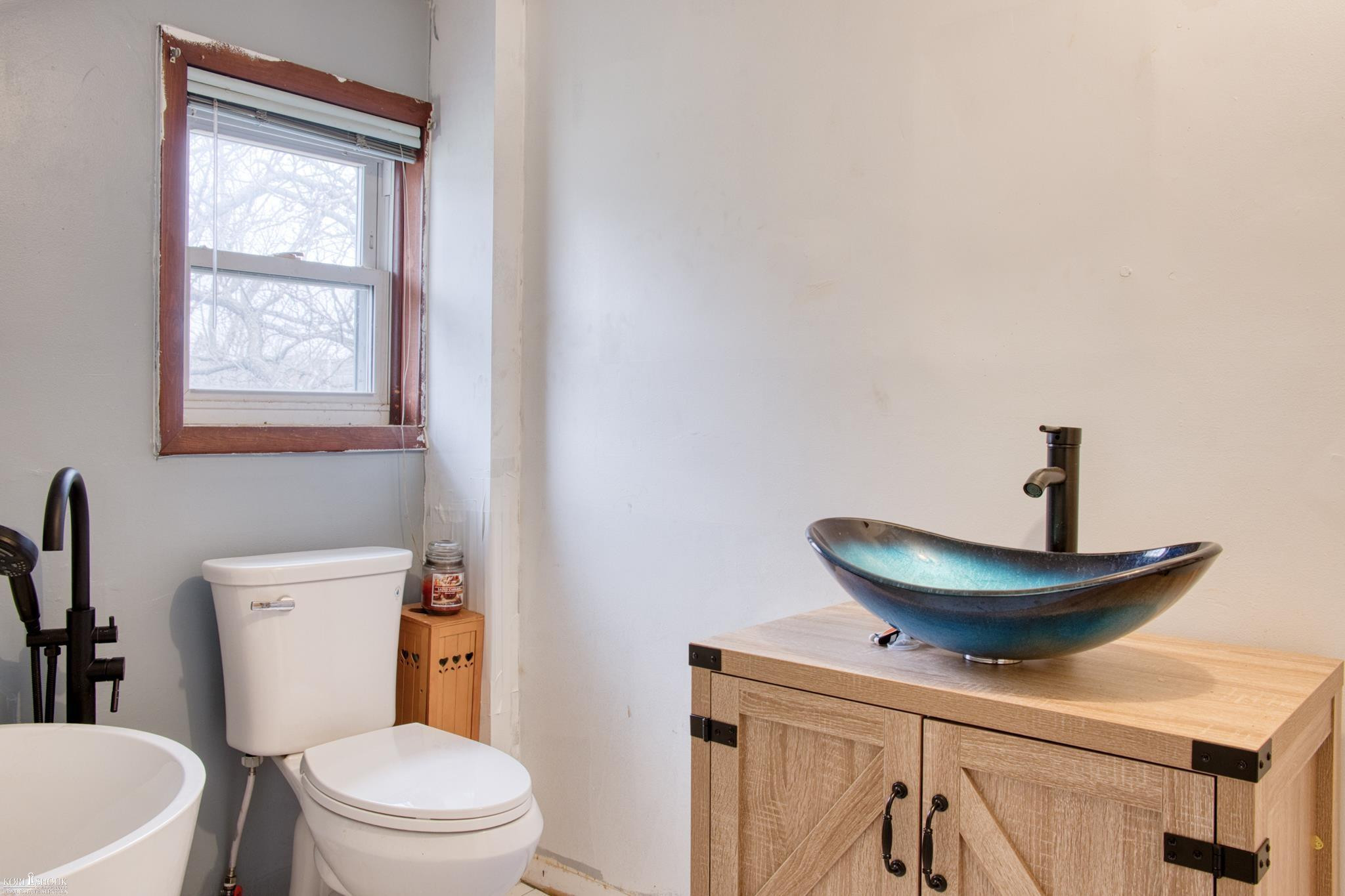 102 E Maple Avenue, Bancroft, MI 48414 — Photo 22