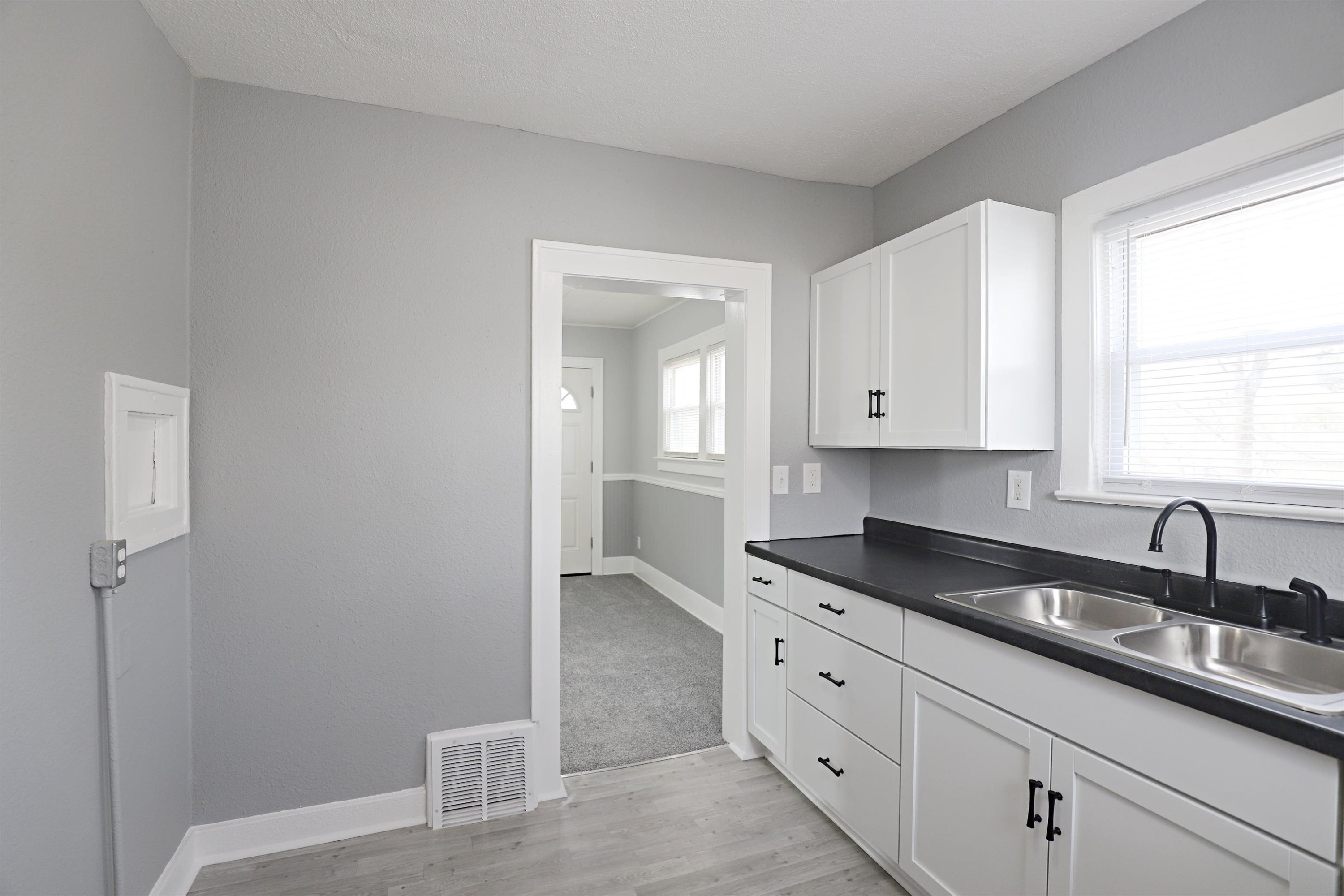 245 N Saginaw Street, Montrose, MI 48457 — Photo 16