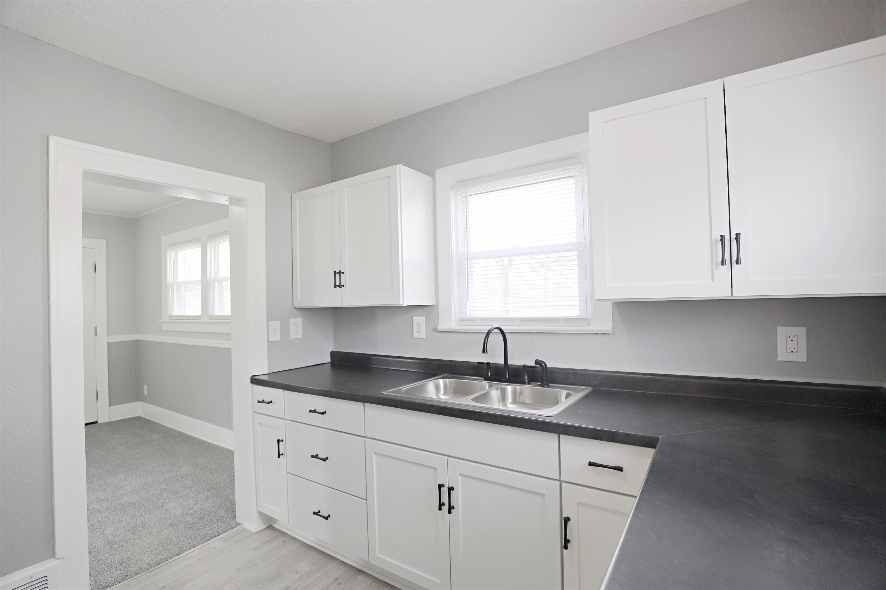 245 N Saginaw Street, Montrose, MI 48457 — Photo 17