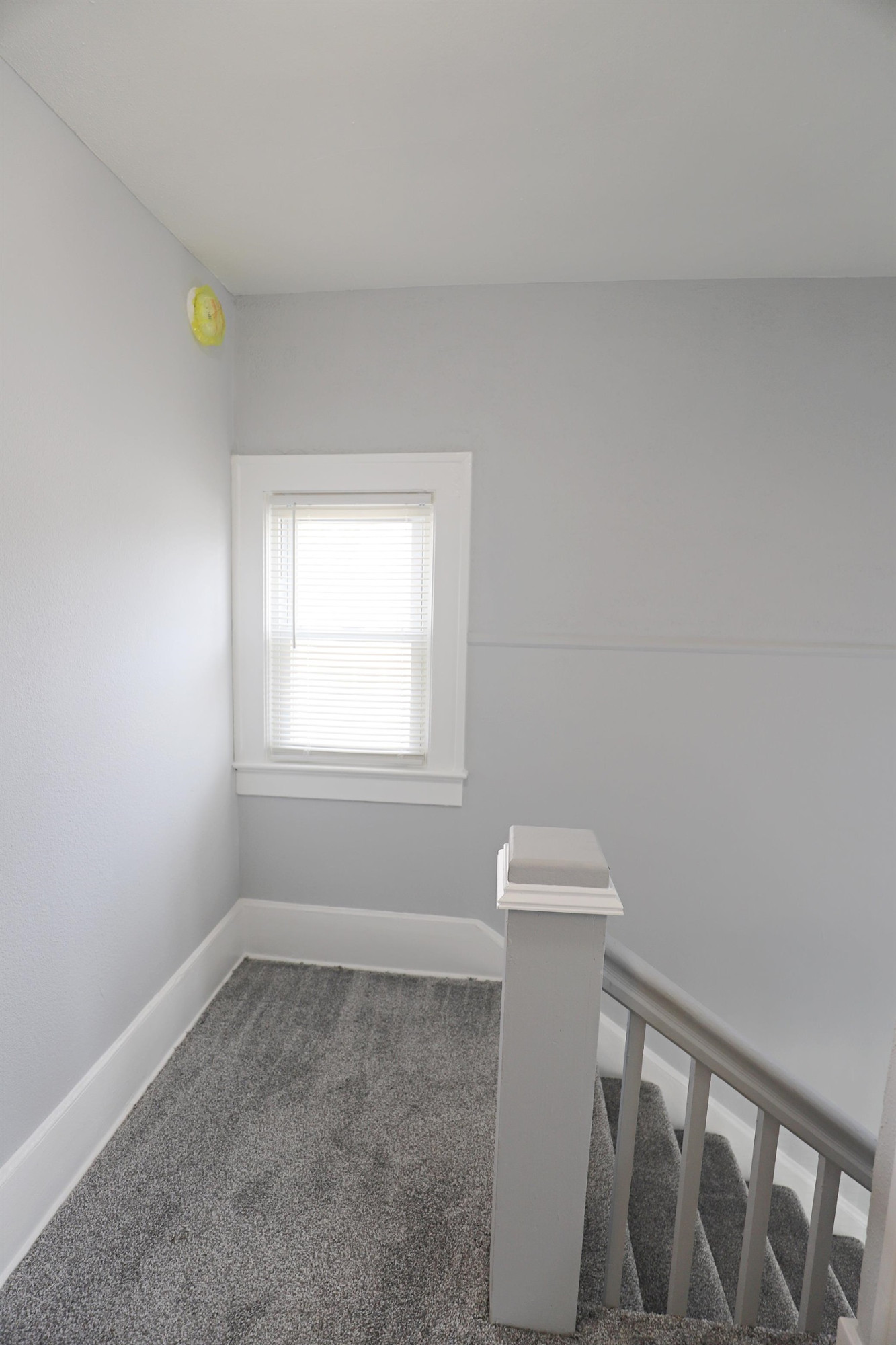 245 N Saginaw Street, Montrose, MI 48457 — Photo 18