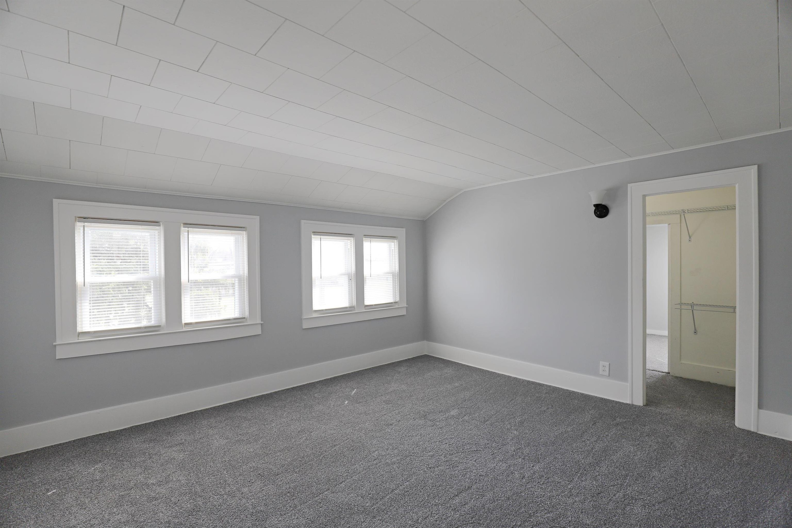 245 N Saginaw Street, Montrose, MI 48457 — Photo 19