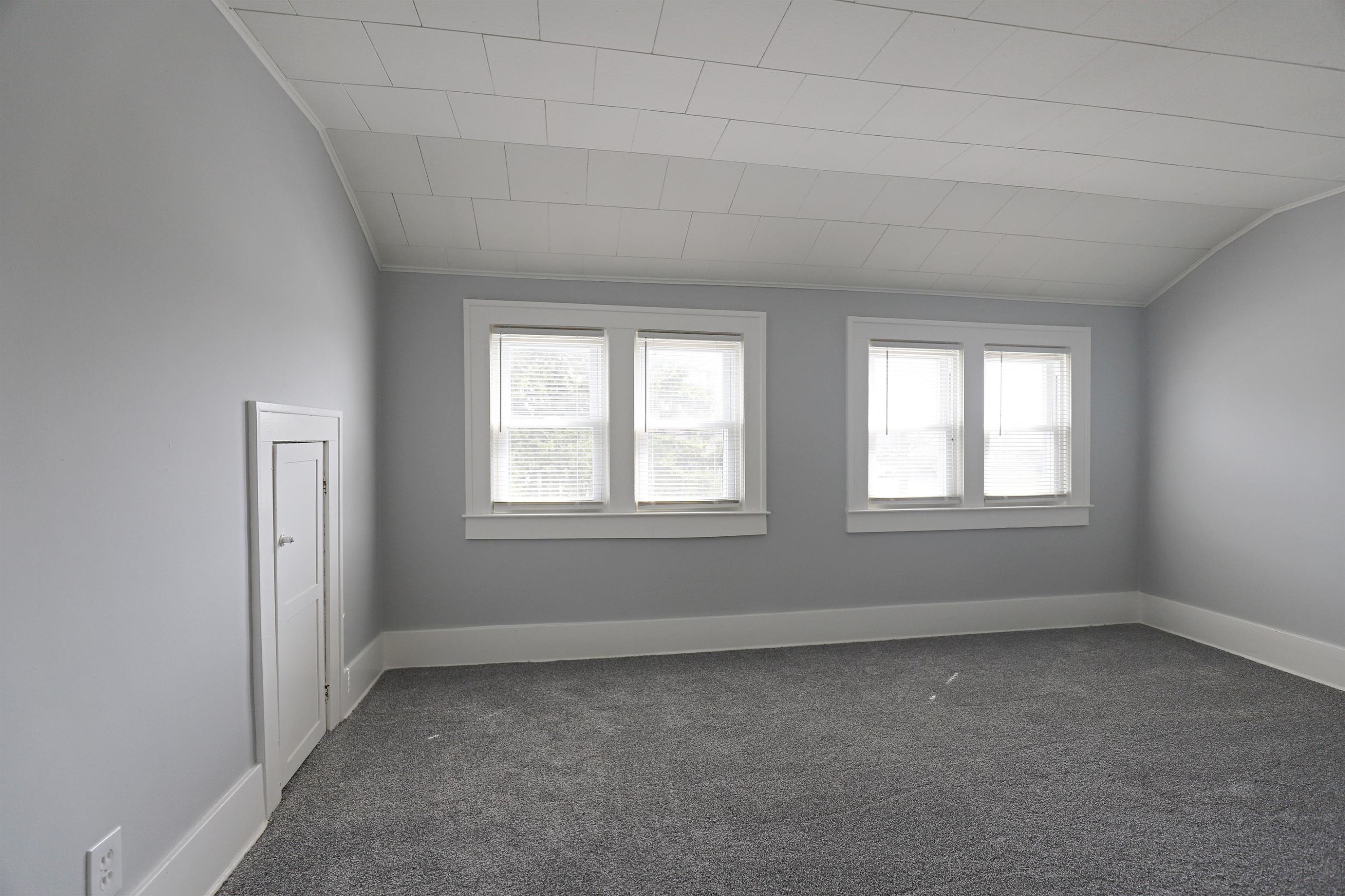 245 N Saginaw Street, Montrose, MI 48457 — Photo 20