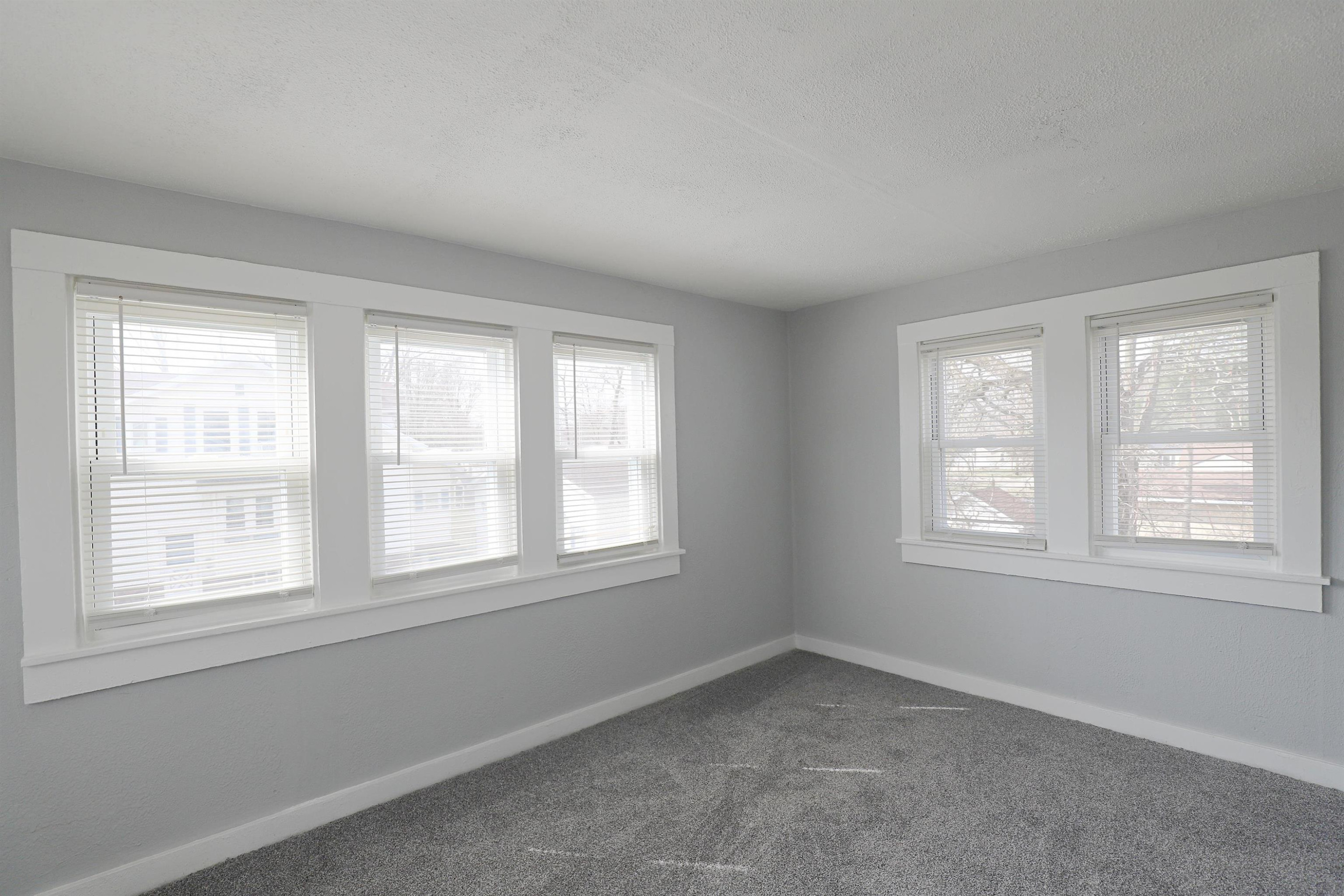 245 N Saginaw Street, Montrose, MI 48457 — Photo 21