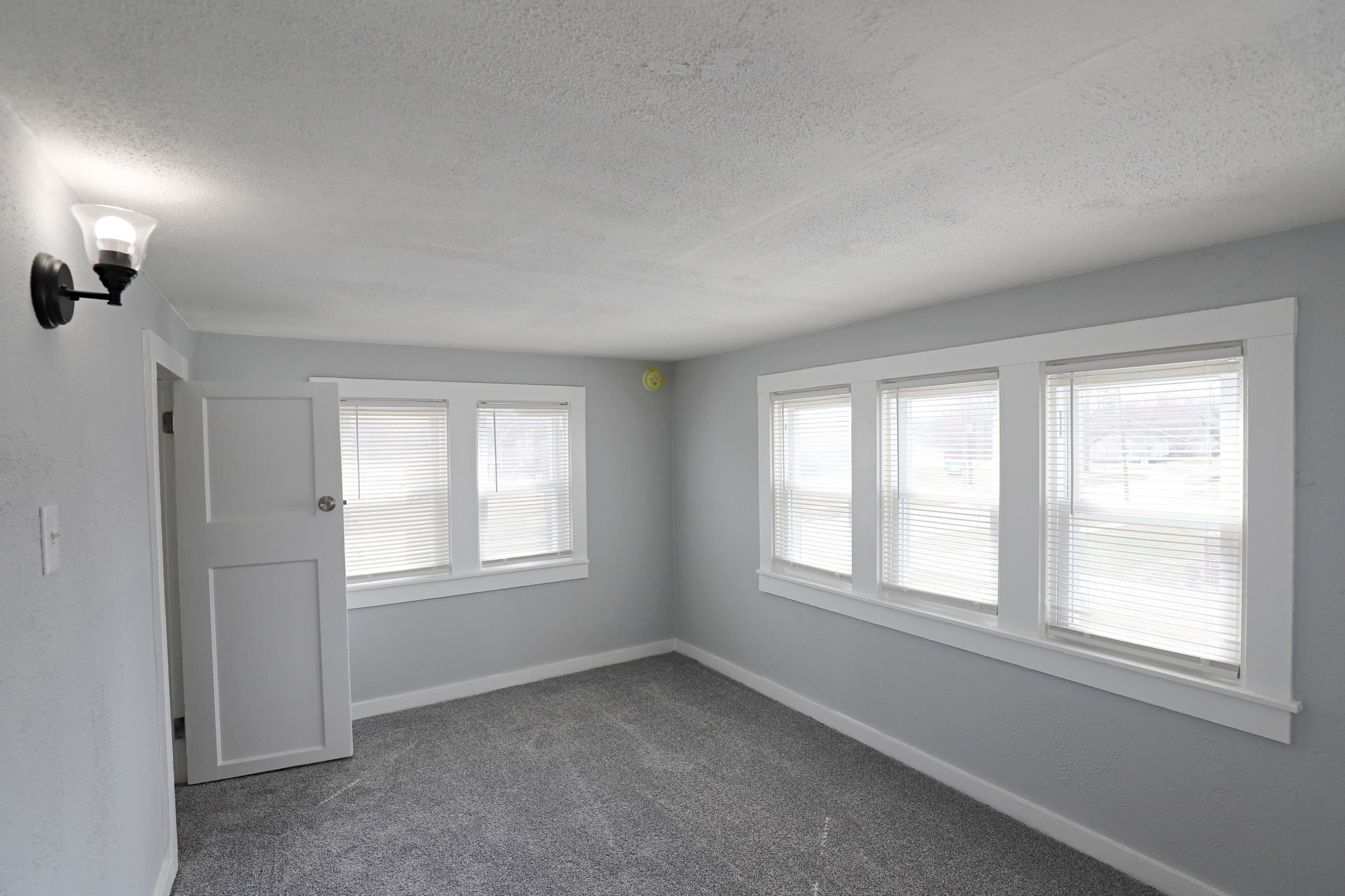 245 N Saginaw Street, Montrose, MI 48457 — Photo 22