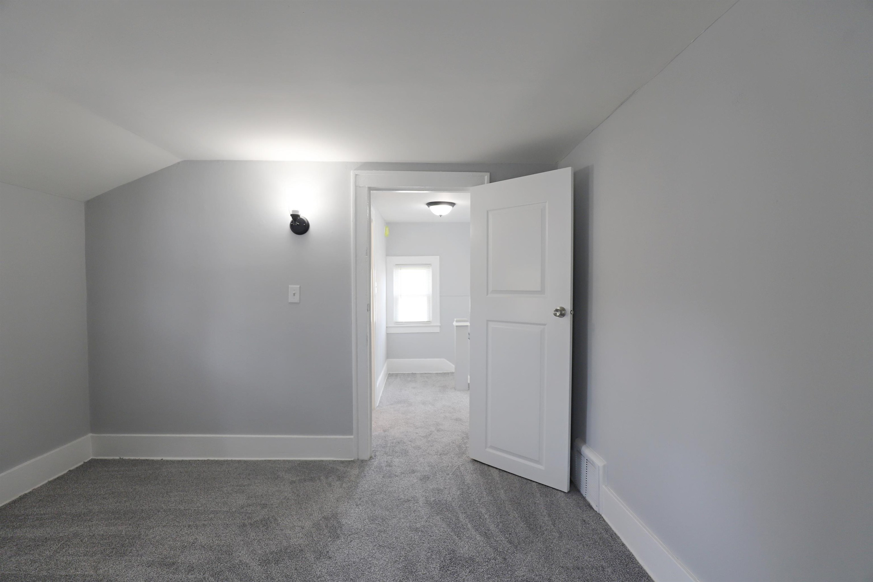 245 N Saginaw Street, Montrose, MI 48457 — Photo 23
