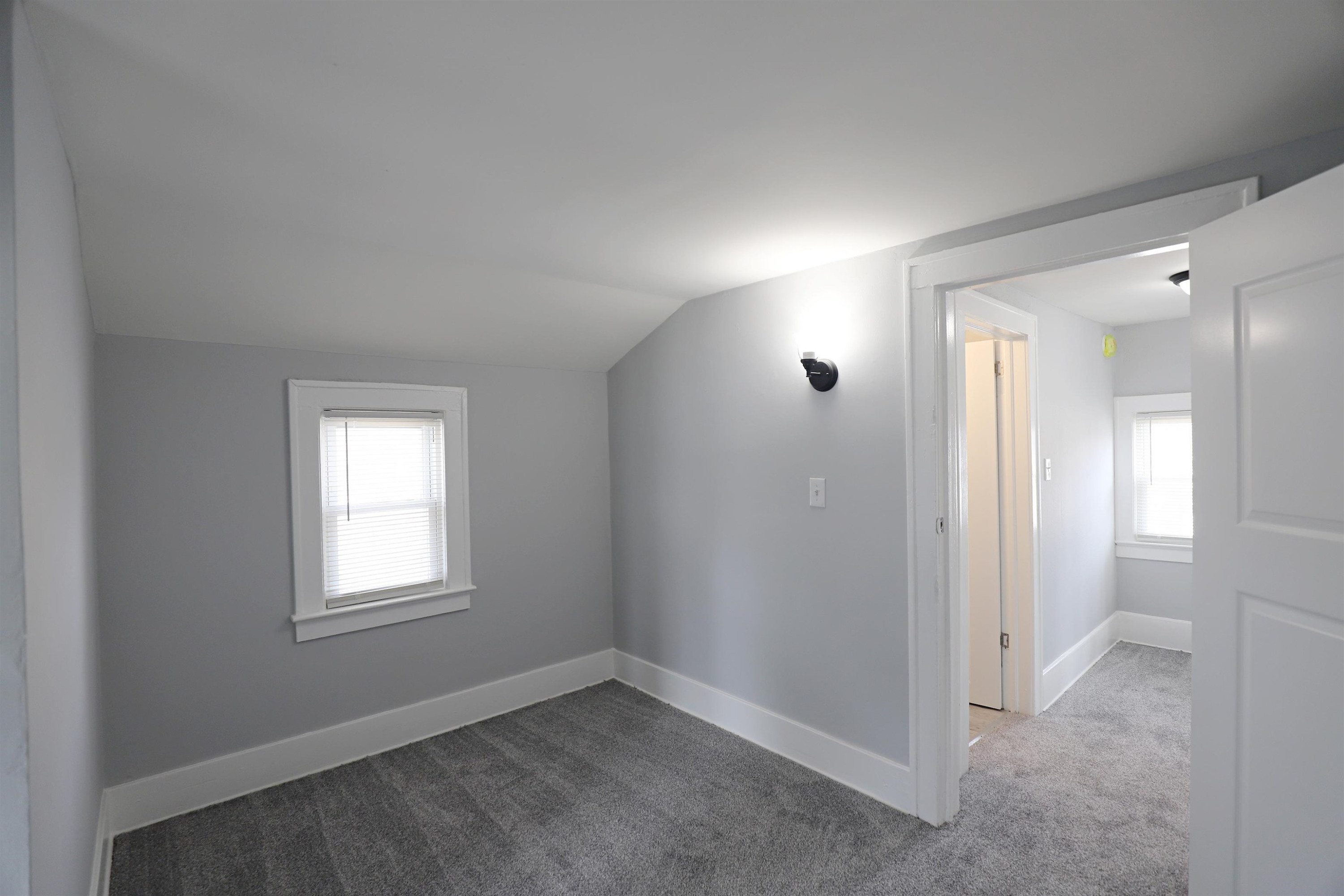 245 N Saginaw Street, Montrose, MI 48457 — Photo 24