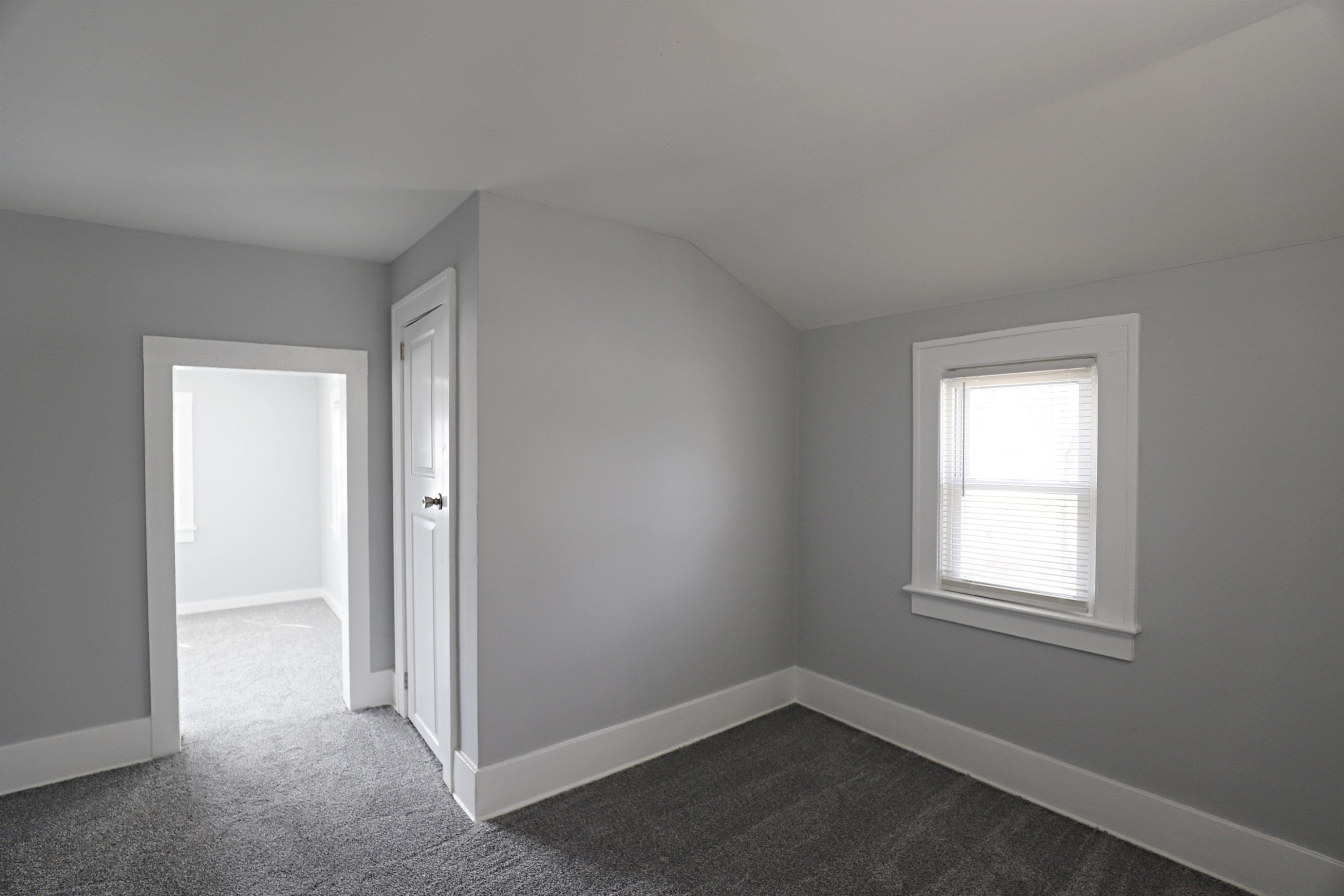 245 N Saginaw Street, Montrose, MI 48457 — Photo 25