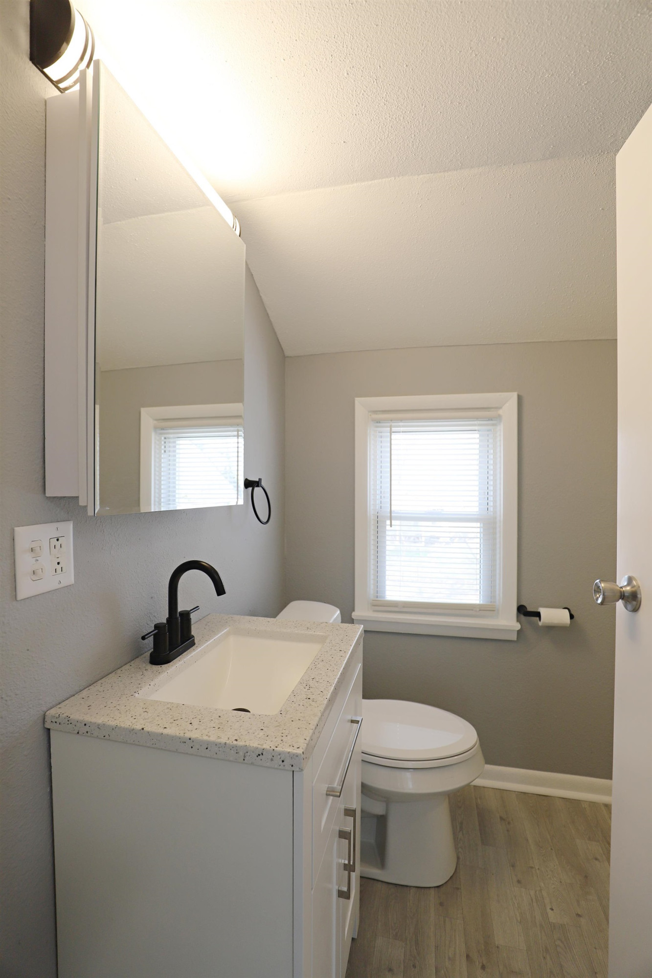 245 N Saginaw Street, Montrose, MI 48457 — Photo 26