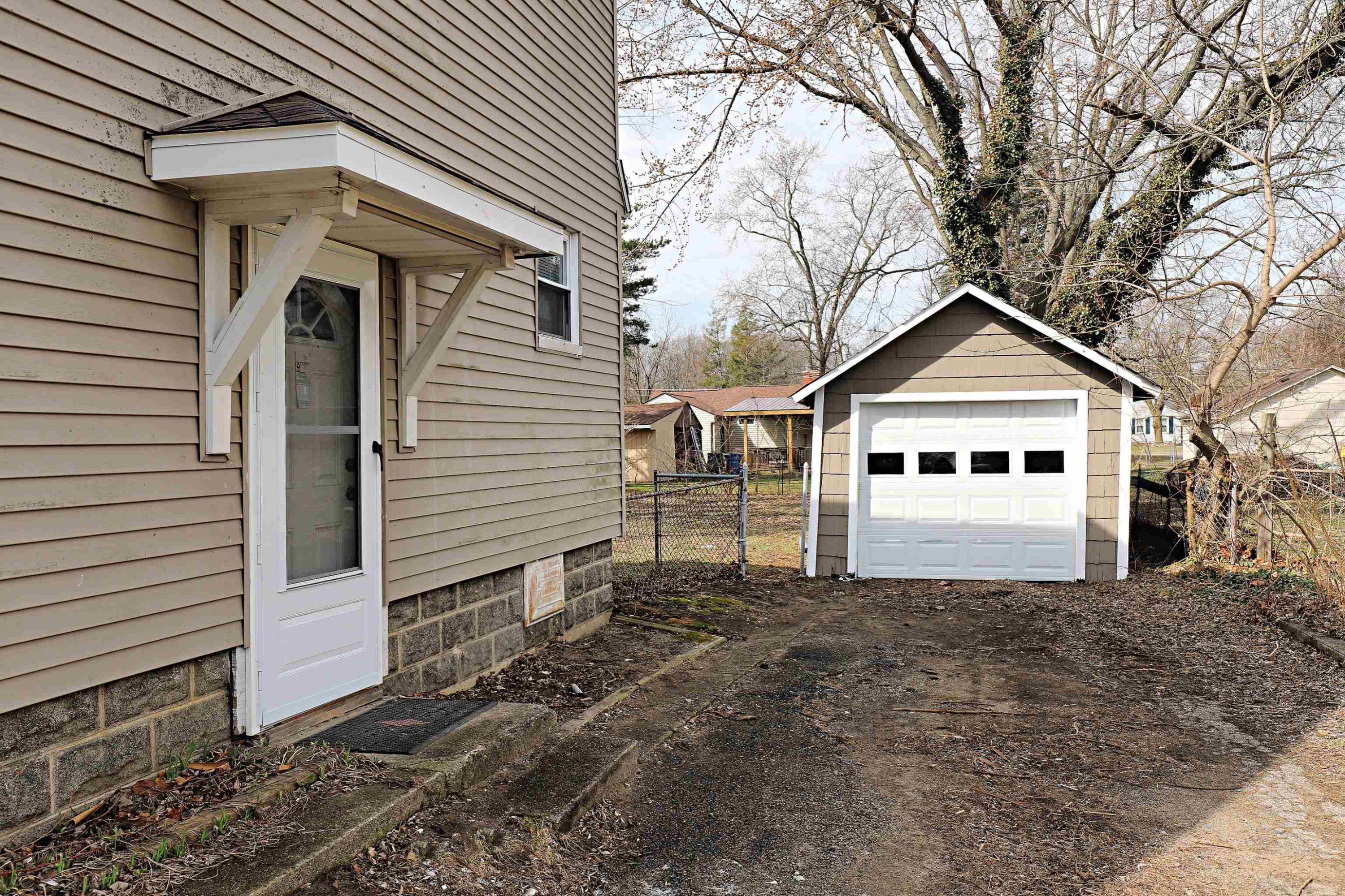 245 N Saginaw Street, Montrose, MI 48457 — Photo 28