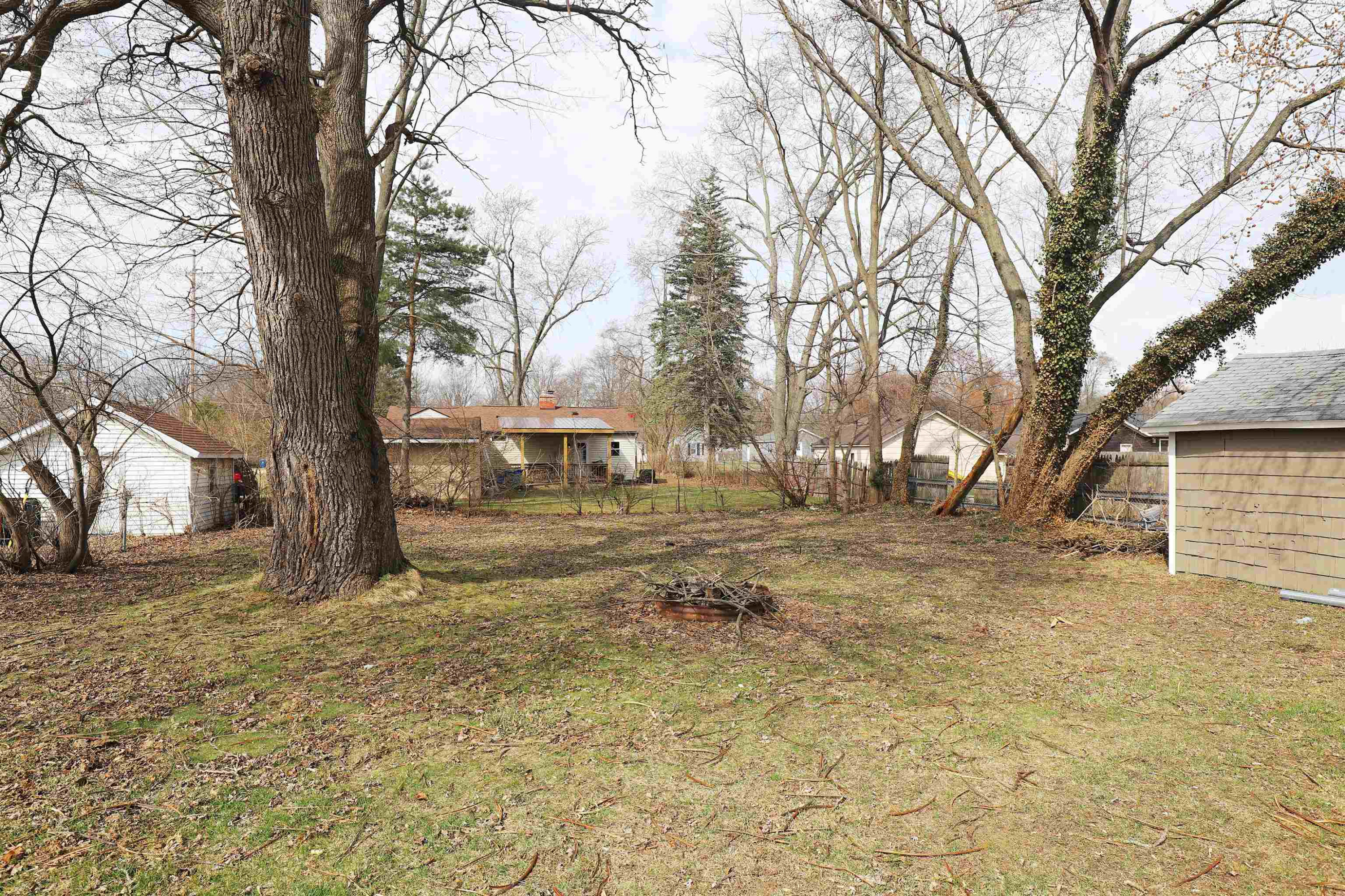 245 N Saginaw Street, Montrose, MI 48457 — Photo 29