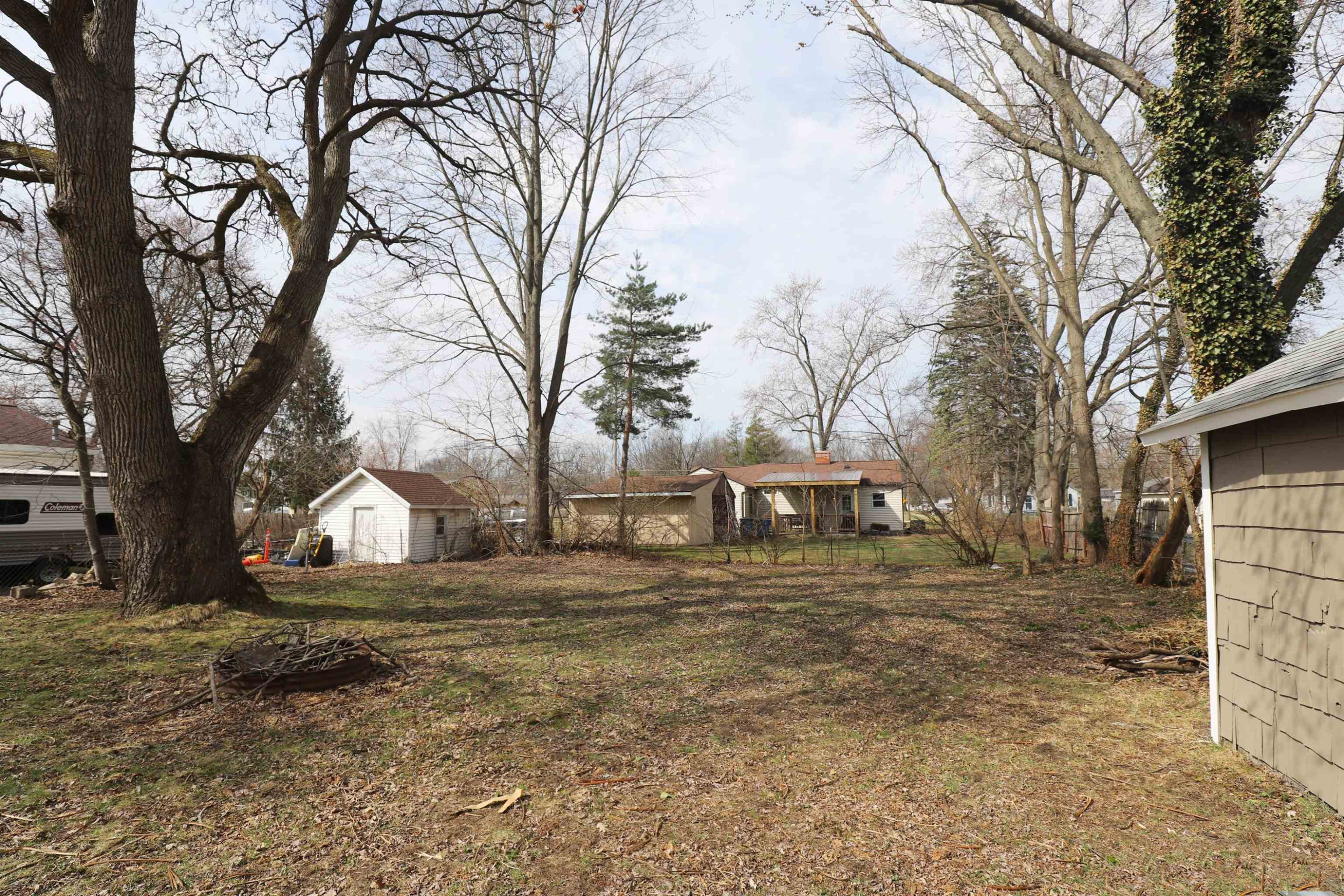245 N Saginaw Street, Montrose, MI 48457 — Photo 30