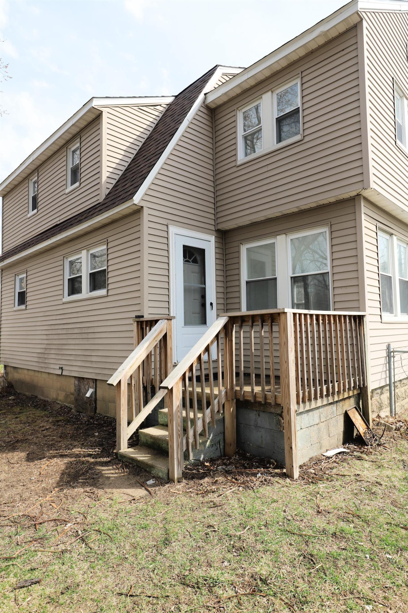 245 N Saginaw Street, Montrose, MI 48457 — Photo 31