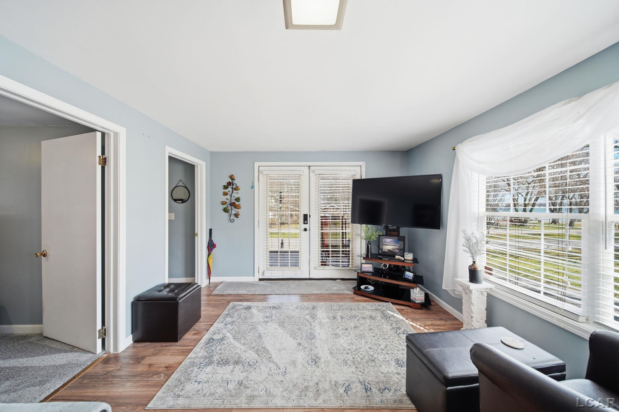 151 N Lakeview Boulevard, Manitou Beach, MI 49253 — Photo 9