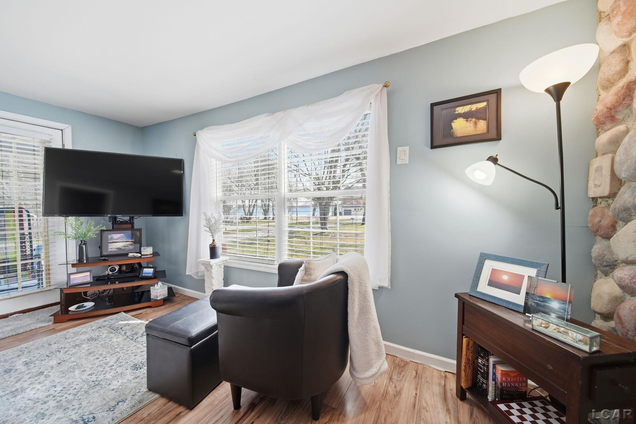 151 N Lakeview Boulevard, Manitou Beach, MI 49253 — Photo 10