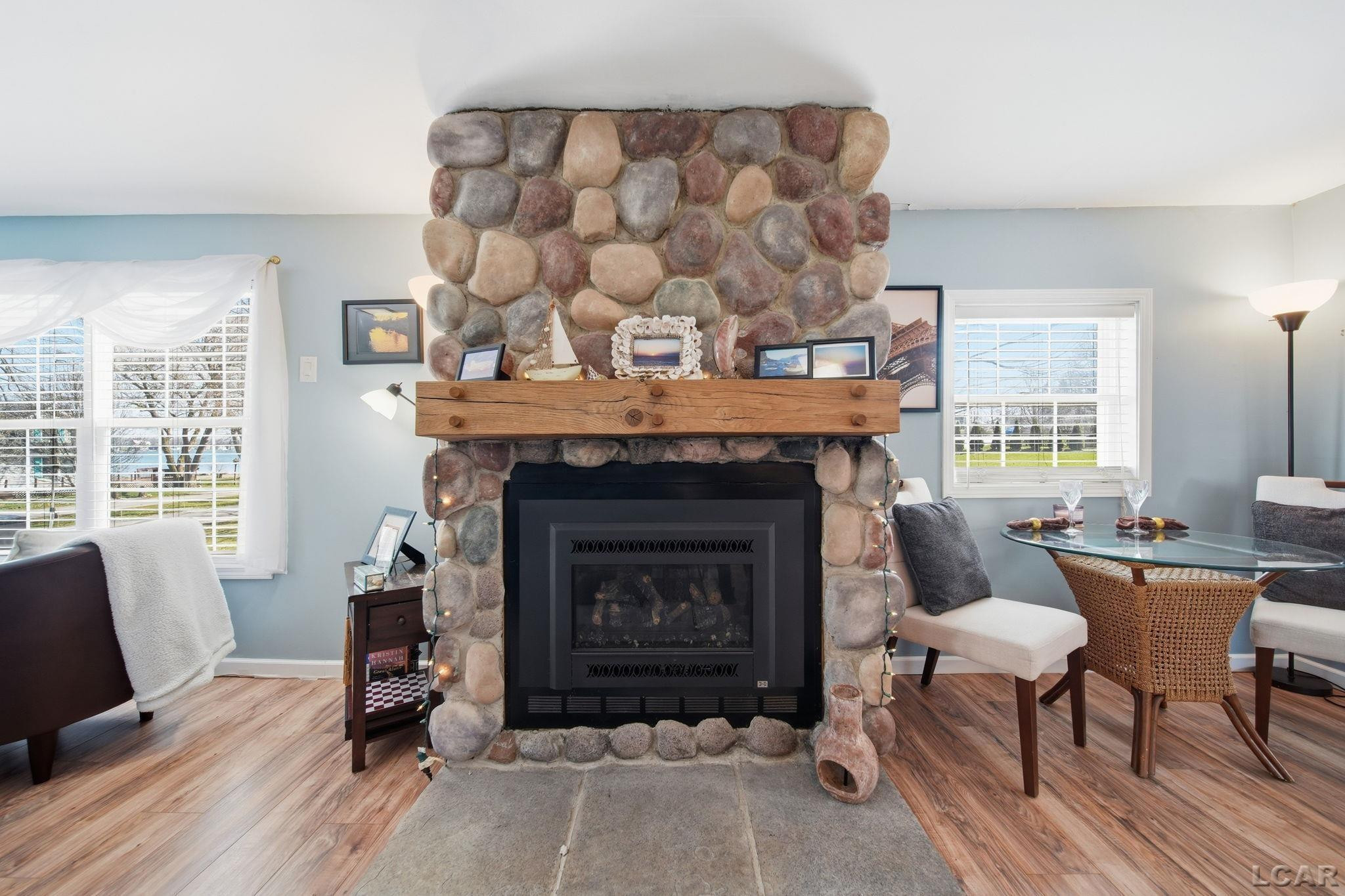 151 N Lakeview Boulevard, Manitou Beach, MI 49253 — Photo 11