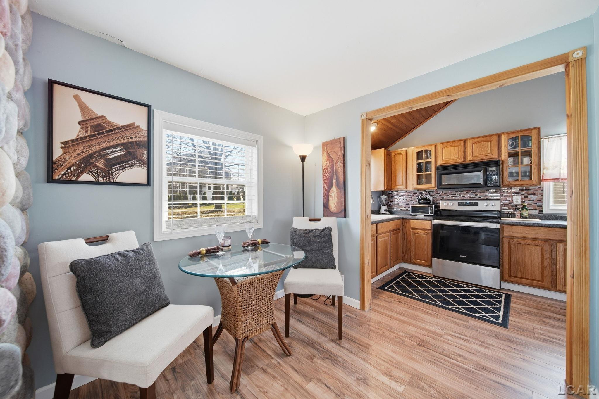 151 N Lakeview Boulevard, Manitou Beach, MI 49253 — Photo 13