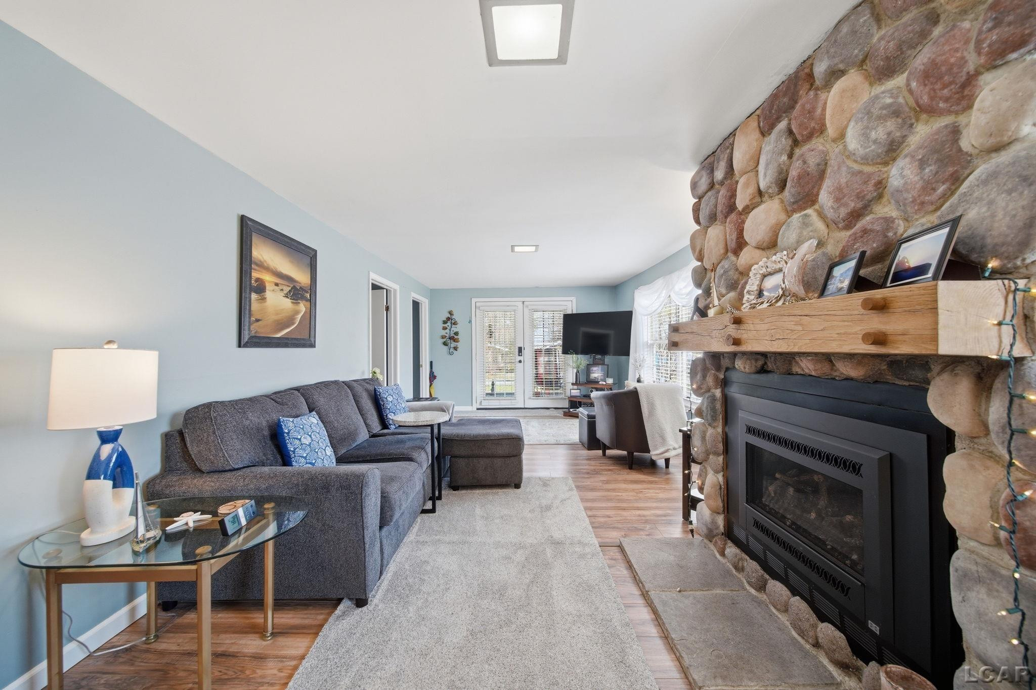 151 N Lakeview Boulevard, Manitou Beach, MI 49253 — Photo 14