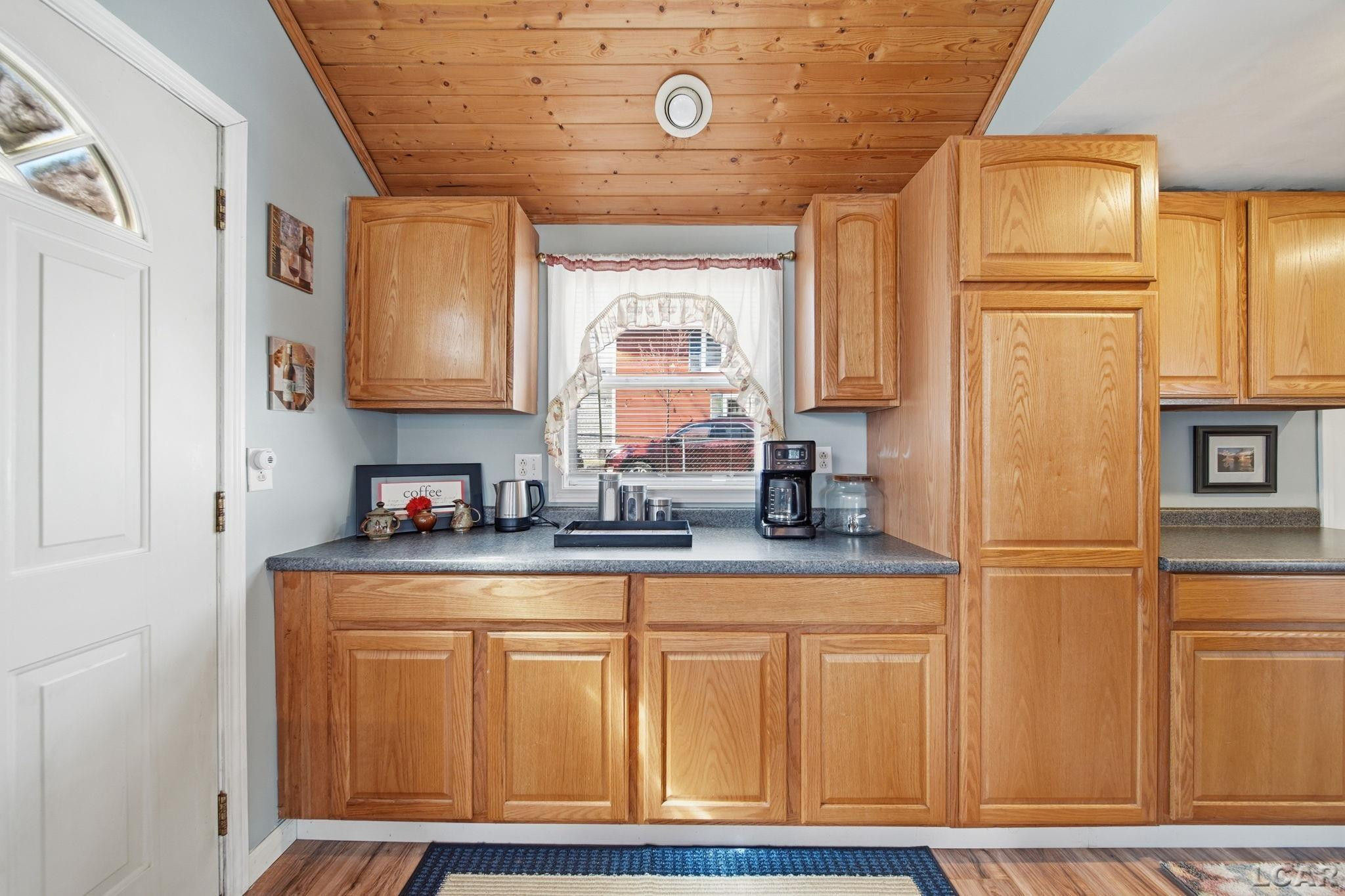151 N Lakeview Boulevard, Manitou Beach, MI 49253 — Photo 20