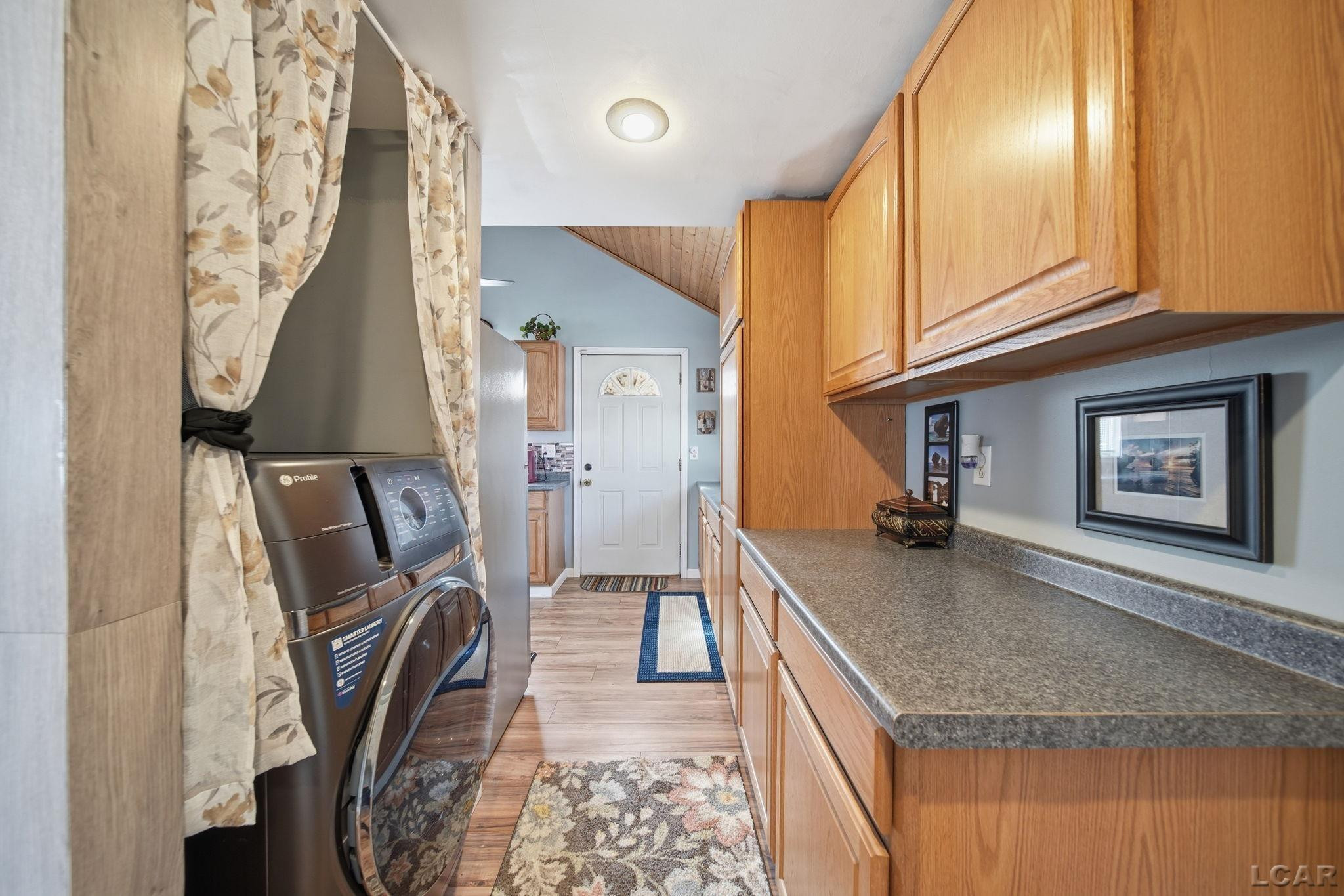 151 N Lakeview Boulevard, Manitou Beach, MI 49253 — Photo 21